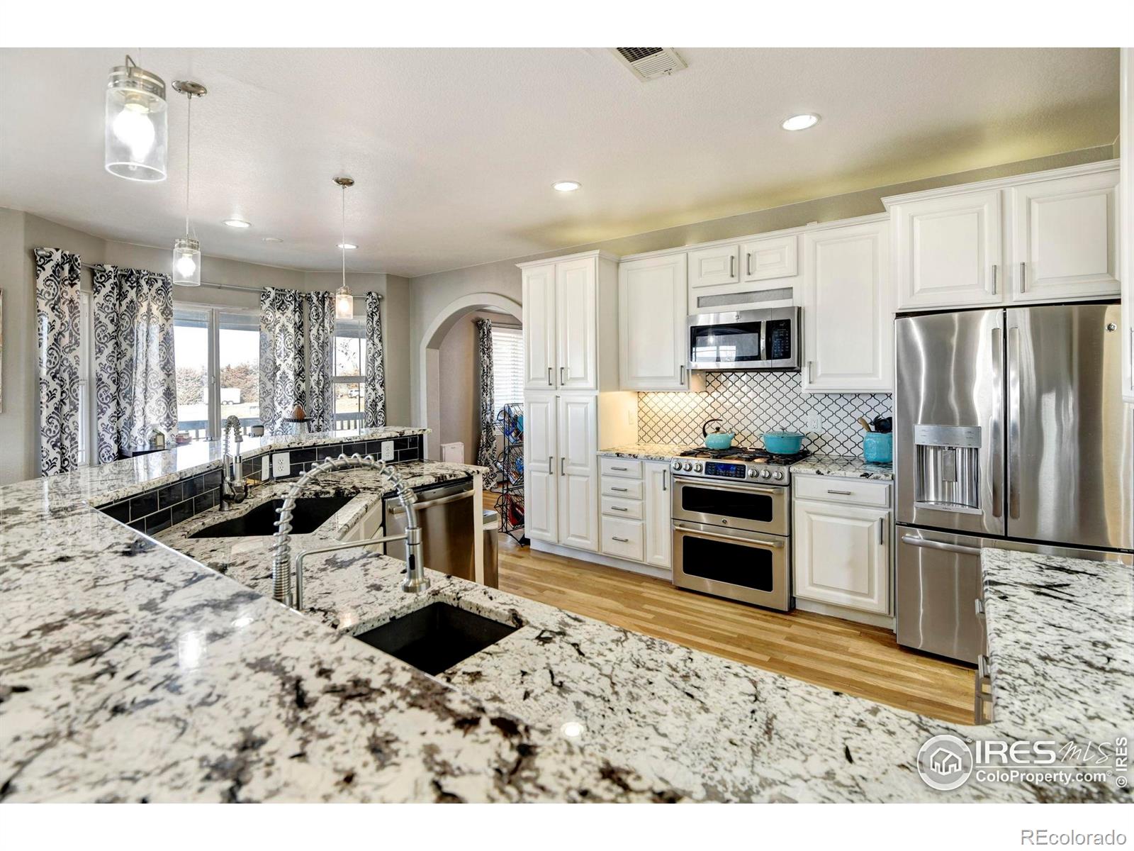 MLS Image #13 for 5895 e conservation drive,frederick, Colorado