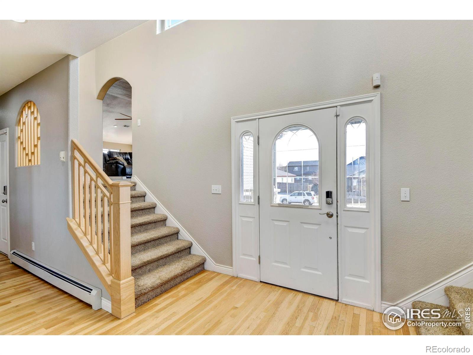MLS Image #14 for 5895 e conservation drive,frederick, Colorado