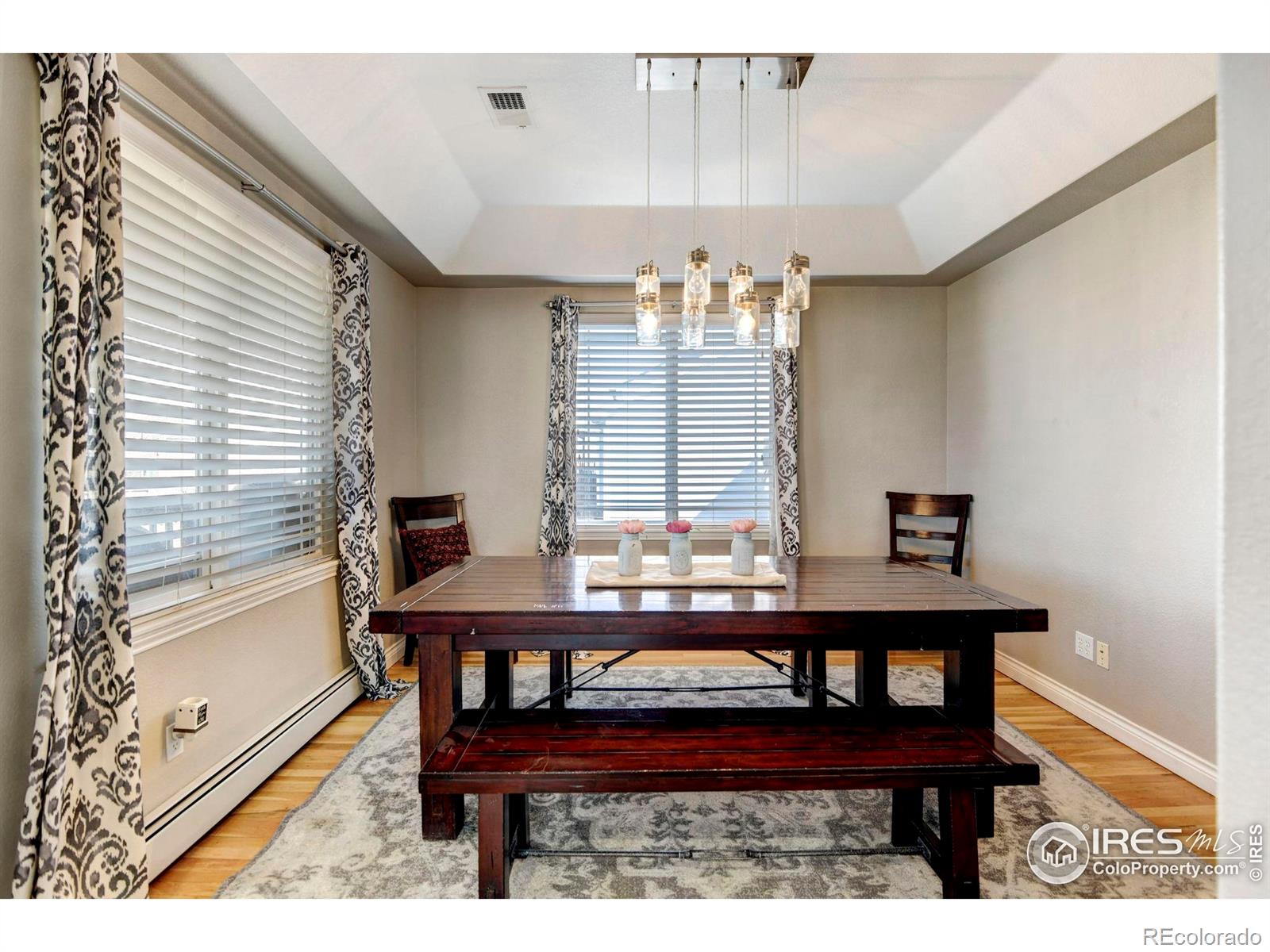 MLS Image #15 for 5895 e conservation drive,frederick, Colorado