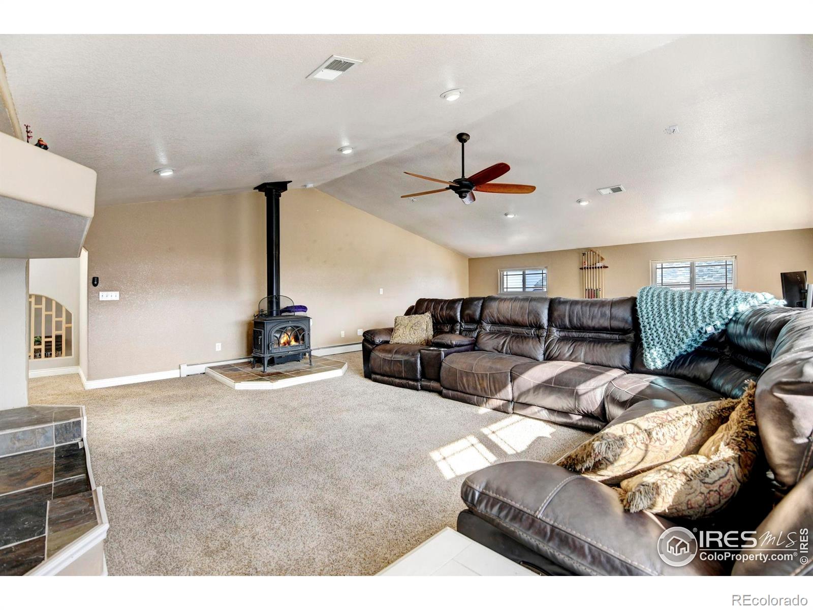 MLS Image #16 for 5895 e conservation drive,frederick, Colorado