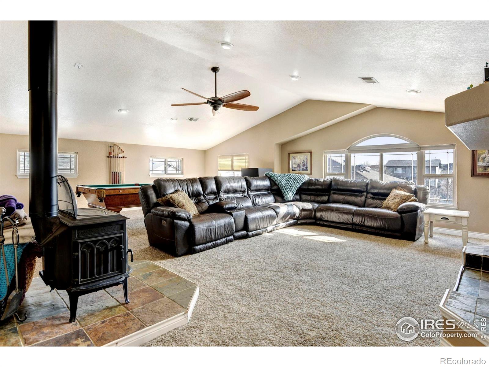 MLS Image #17 for 5895 e conservation drive,frederick, Colorado