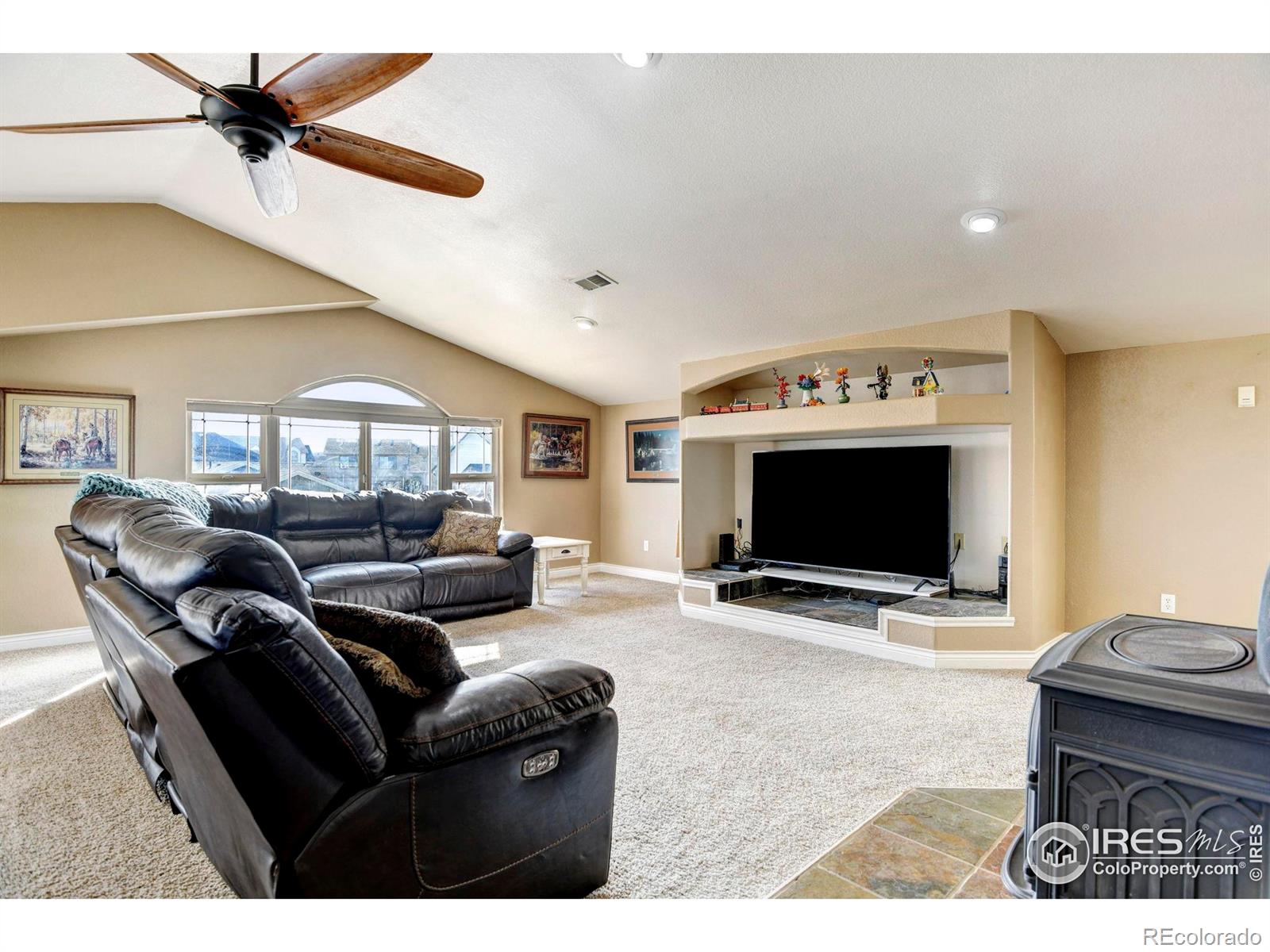 MLS Image #18 for 5895 e conservation drive,frederick, Colorado