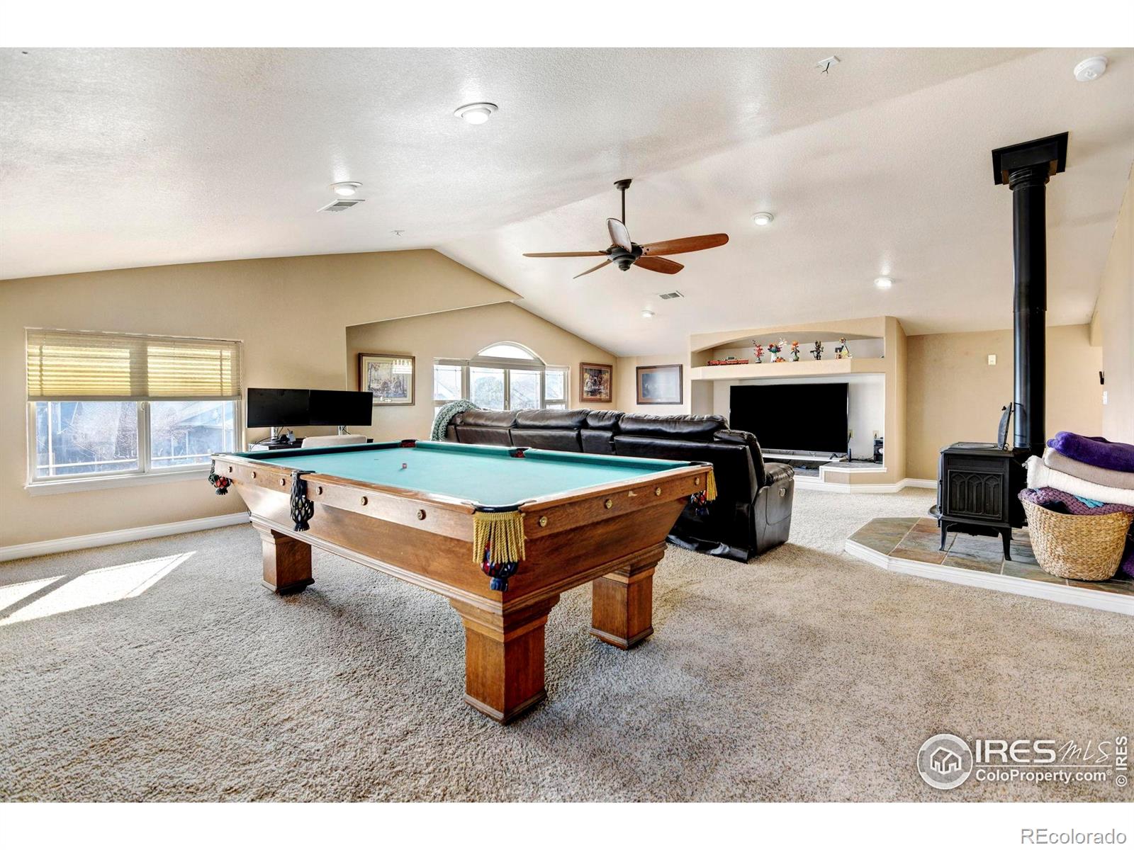 MLS Image #19 for 5895 e conservation drive,frederick, Colorado