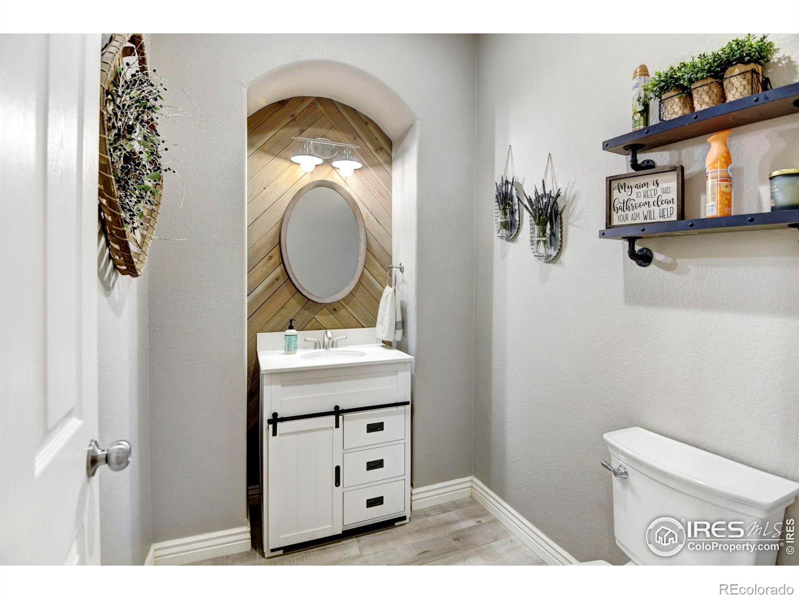 MLS Image #21 for 5895 e conservation drive,frederick, Colorado