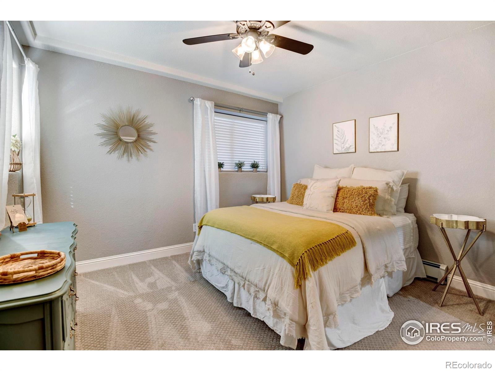 MLS Image #22 for 5895 e conservation drive,frederick, Colorado
