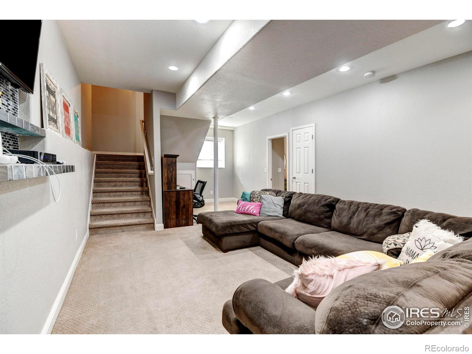 MLS Image #23 for 5895 e conservation drive,frederick, Colorado