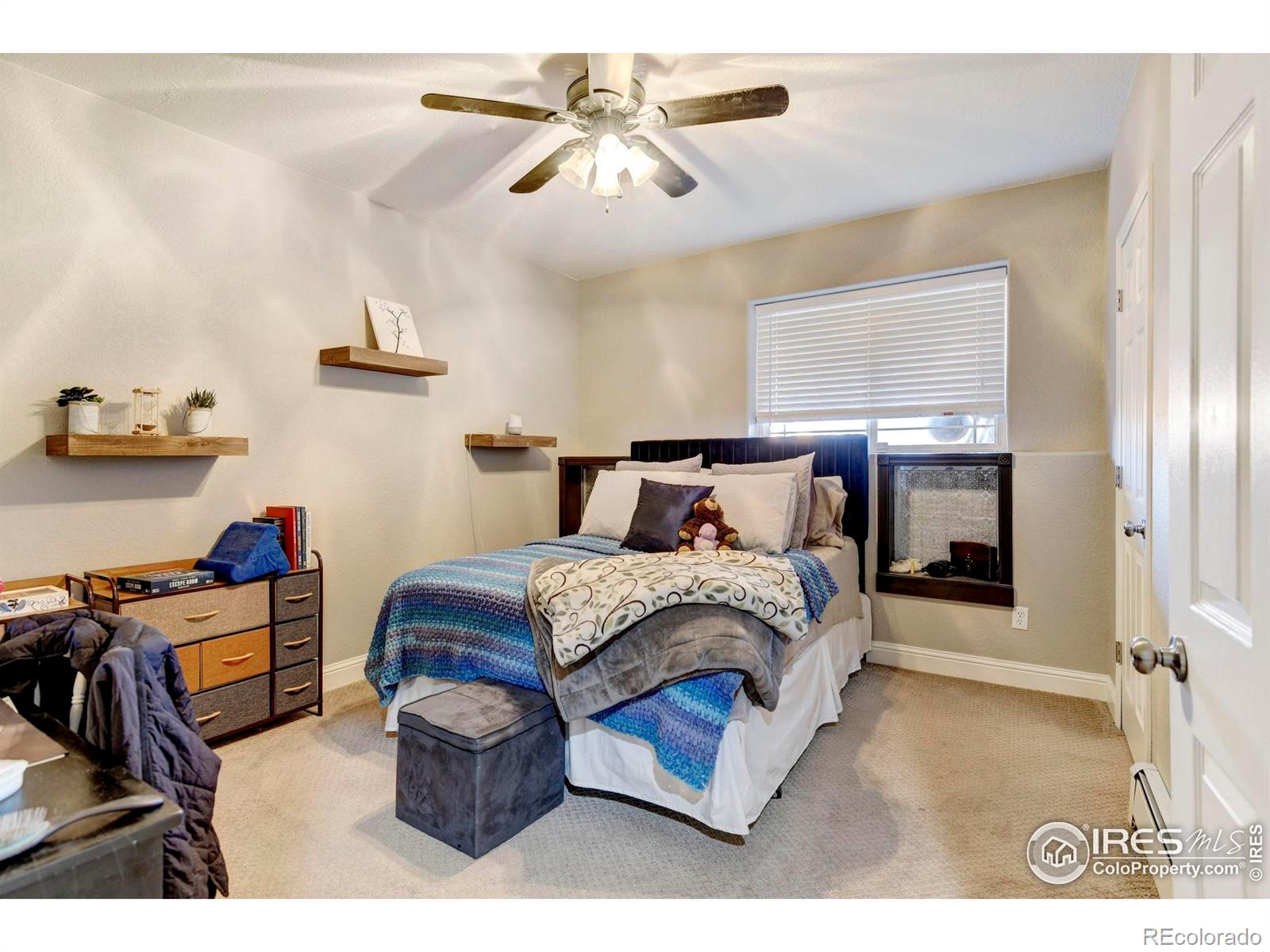 MLS Image #24 for 5895 e conservation drive,frederick, Colorado