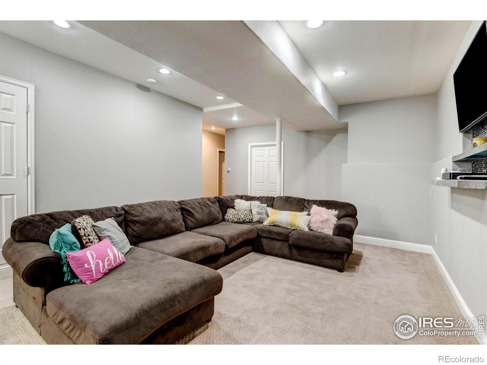 MLS Image #25 for 5895 e conservation drive,frederick, Colorado