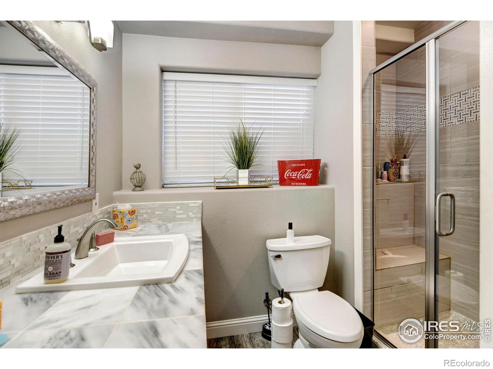 MLS Image #26 for 5895 e conservation drive,frederick, Colorado