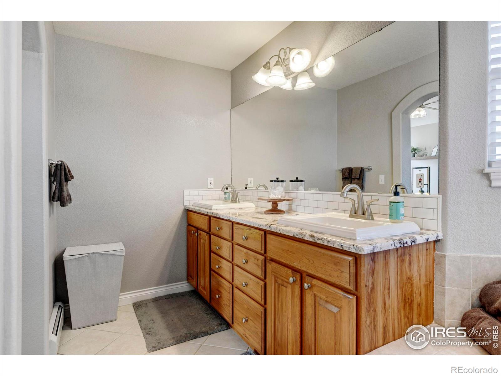 MLS Image #27 for 5895 e conservation drive,frederick, Colorado