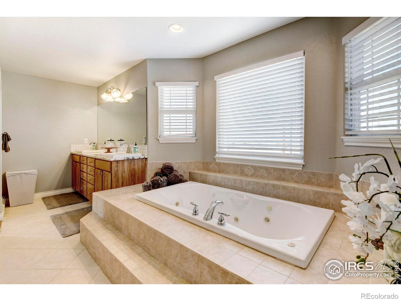 MLS Image #28 for 5895 e conservation drive,frederick, Colorado