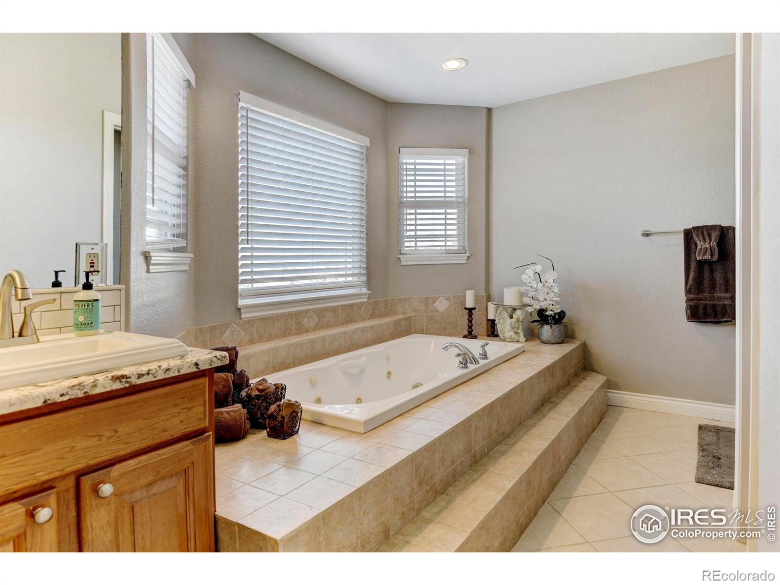 MLS Image #29 for 5895 e conservation drive,frederick, Colorado