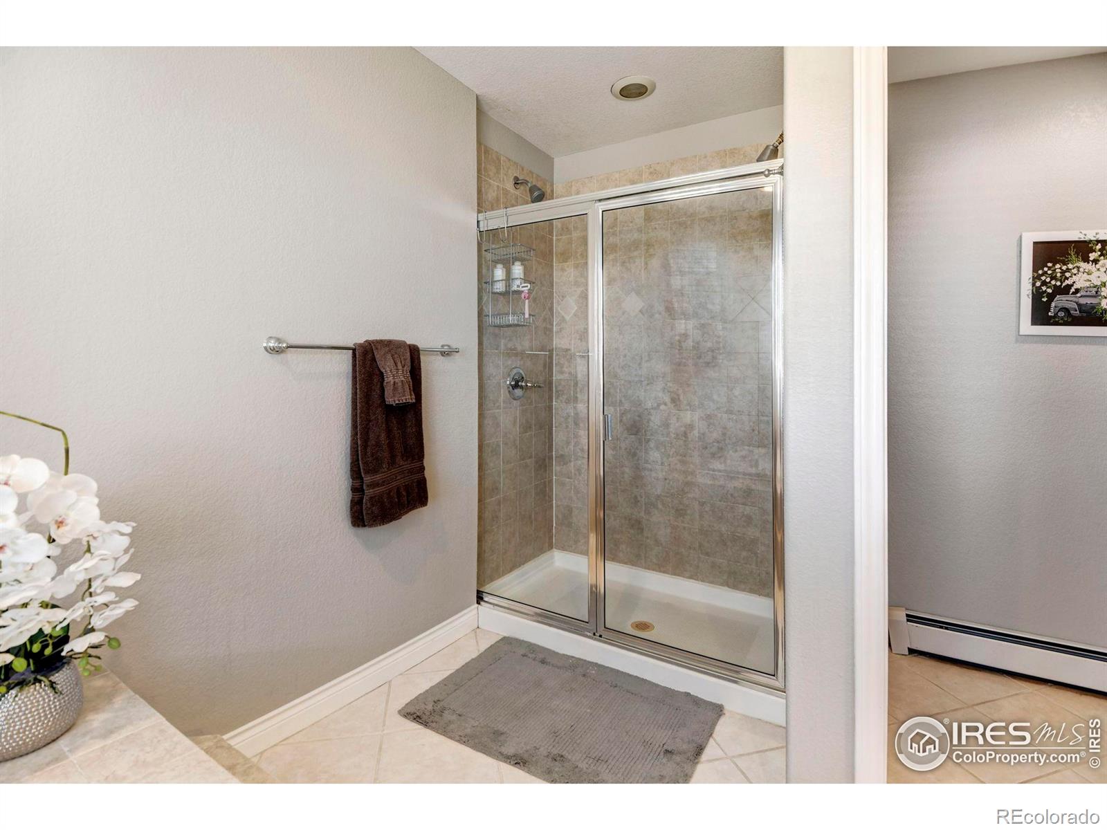 MLS Image #30 for 5895 e conservation drive,frederick, Colorado