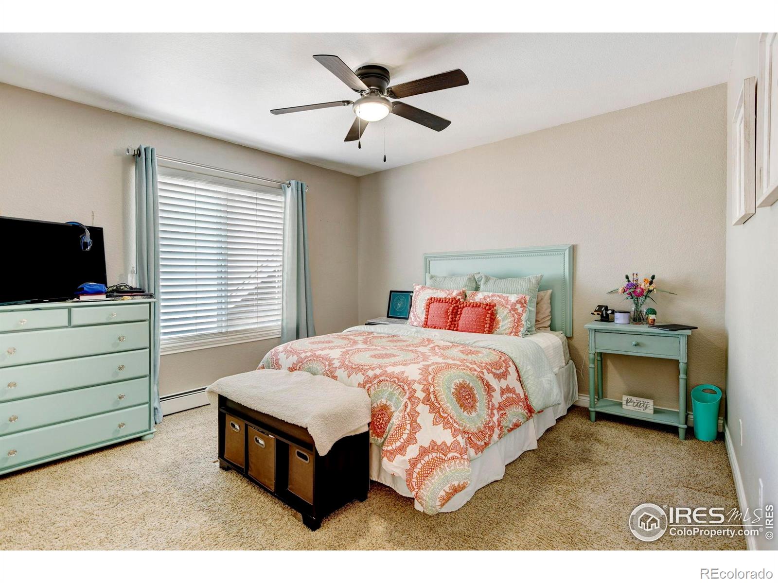 MLS Image #31 for 5895 e conservation drive,frederick, Colorado