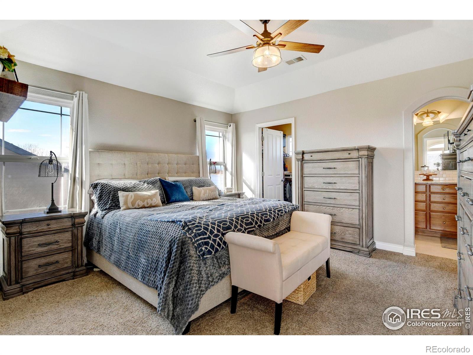 MLS Image #32 for 5895 e conservation drive,frederick, Colorado