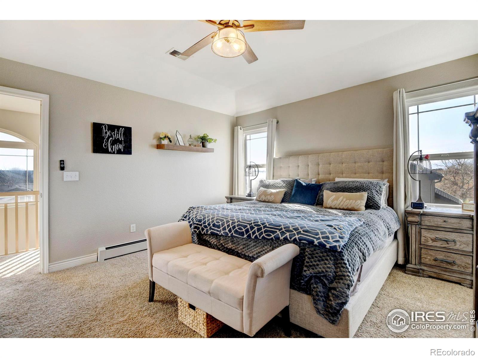 MLS Image #33 for 5895 e conservation drive,frederick, Colorado