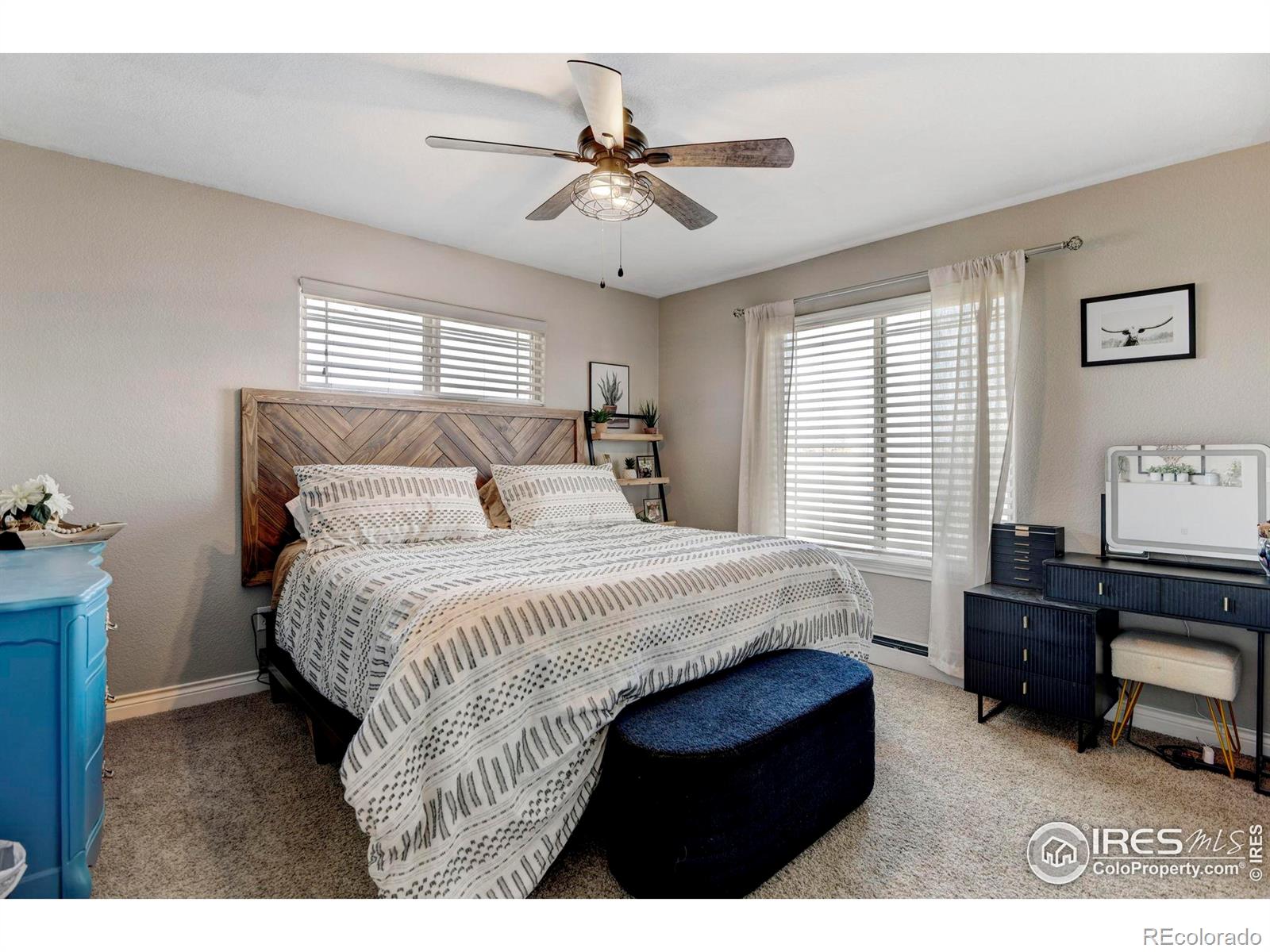 MLS Image #34 for 5895 e conservation drive,frederick, Colorado