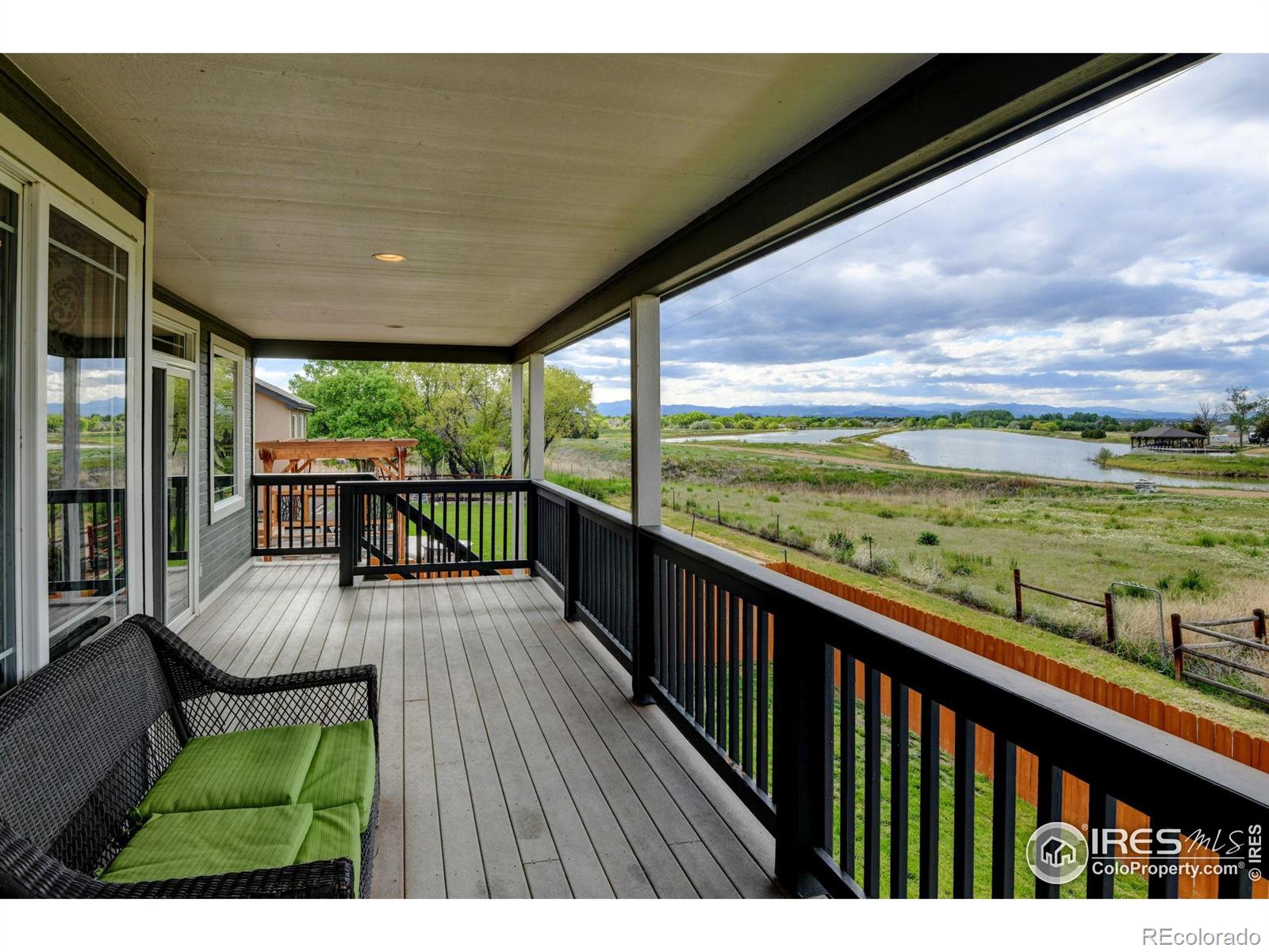 MLS Image #35 for 5895 e conservation drive,frederick, Colorado