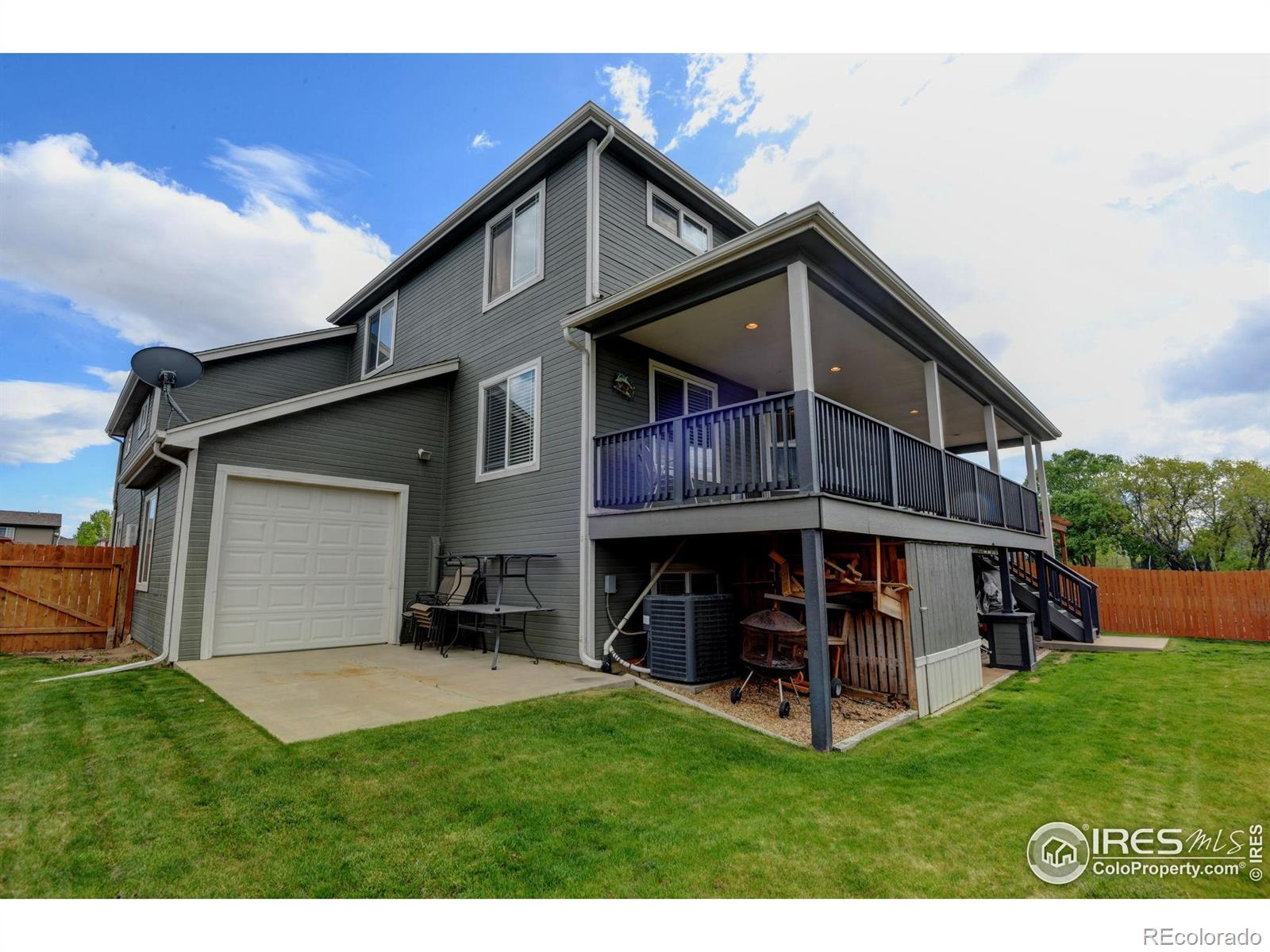 MLS Image #36 for 5895 e conservation drive,frederick, Colorado