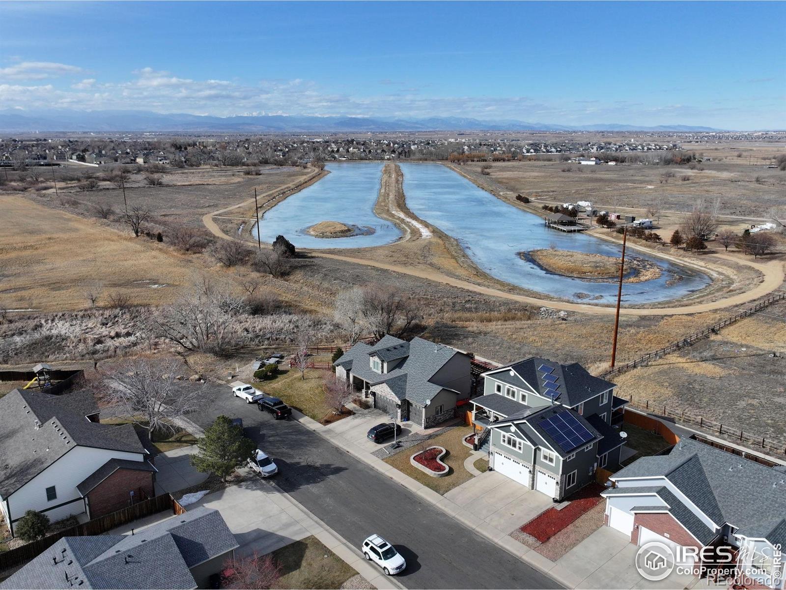 MLS Image #38 for 5895 e conservation drive,frederick, Colorado