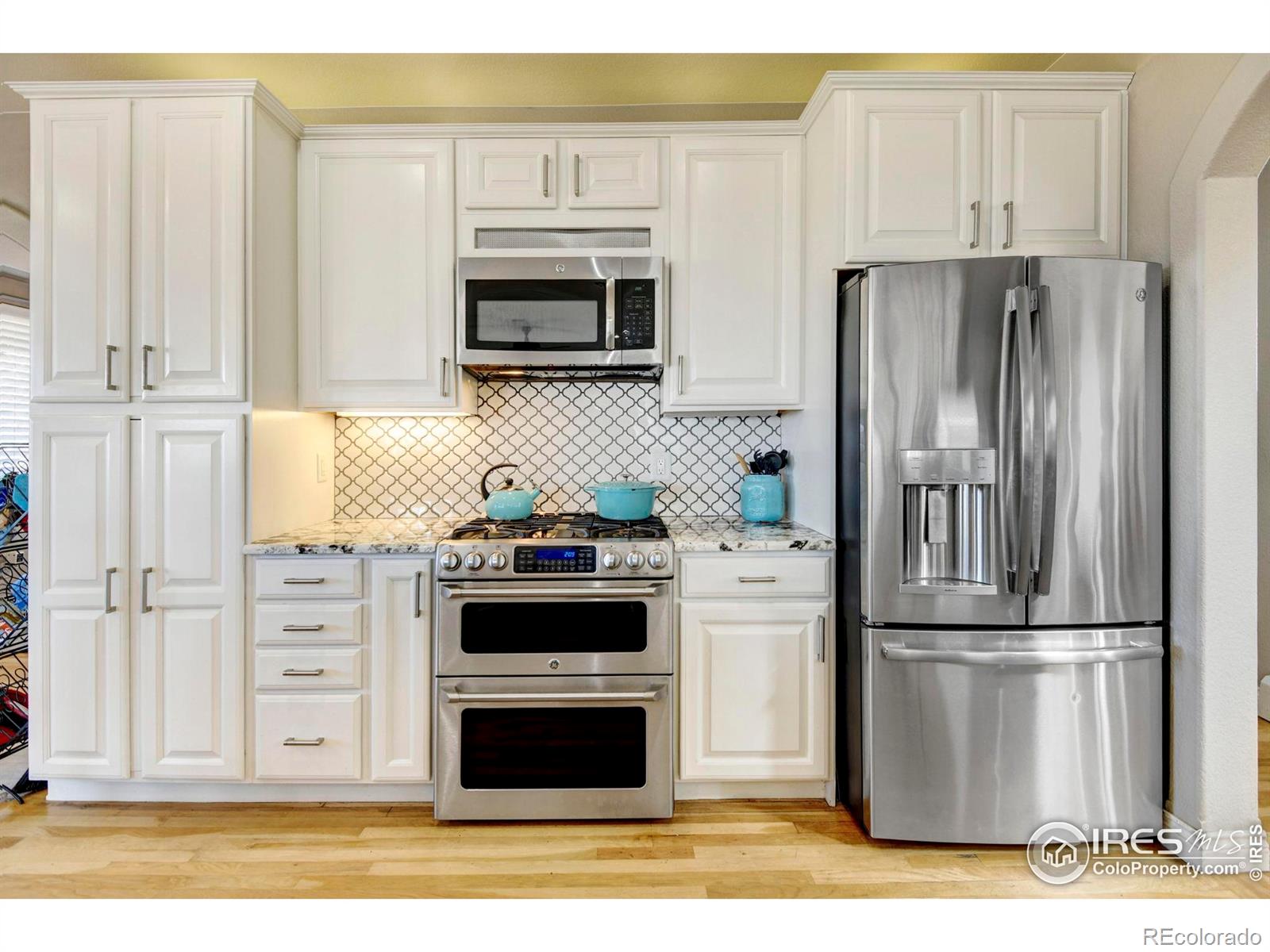 MLS Image #5 for 5895 e conservation drive,frederick, Colorado