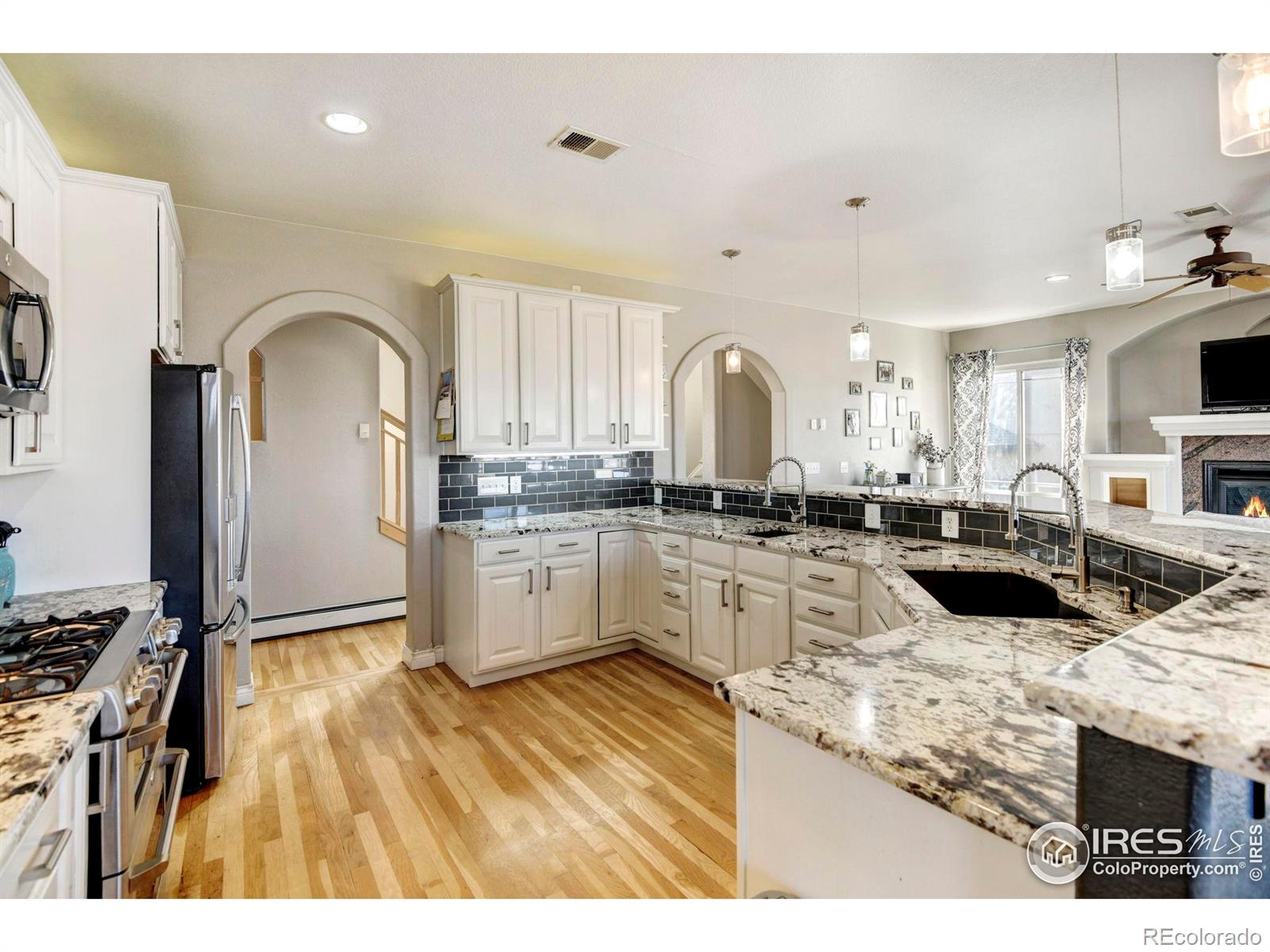 MLS Image #6 for 5895 e conservation drive,frederick, Colorado