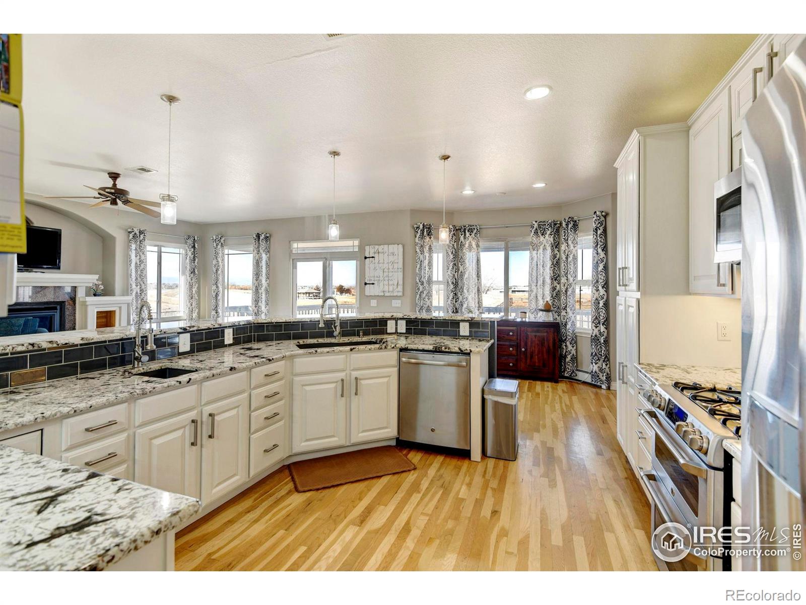 MLS Image #7 for 5895 e conservation drive,frederick, Colorado