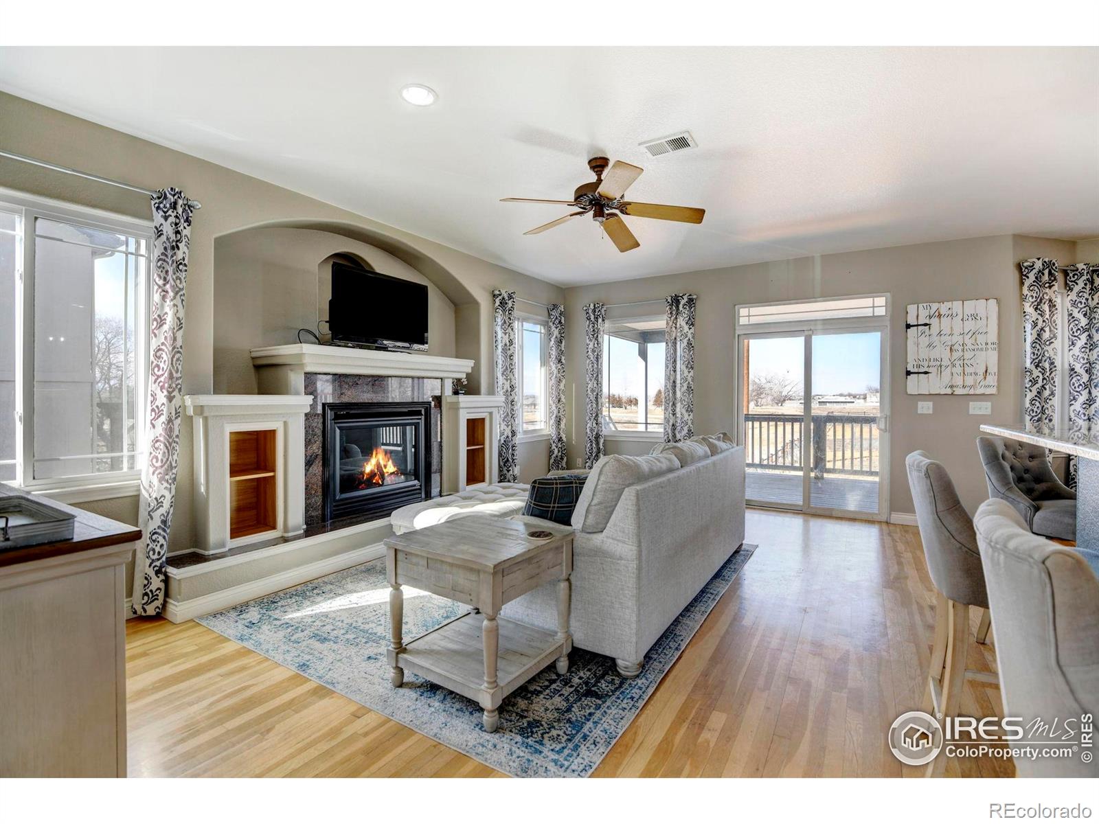 MLS Image #8 for 5895 e conservation drive,frederick, Colorado