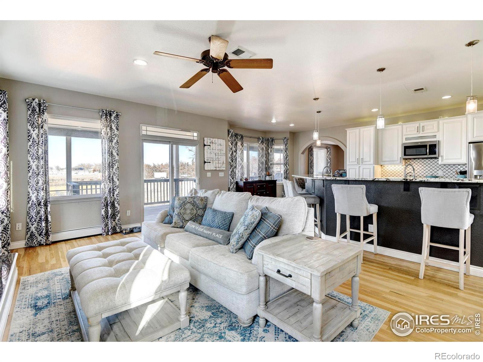MLS Image #9 for 5895 e conservation drive,frederick, Colorado