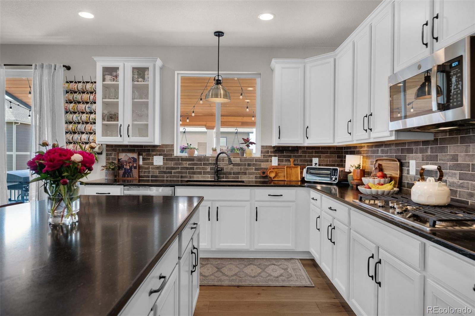 MLS Image #11 for 5313  makalu drive,colorado springs, Colorado