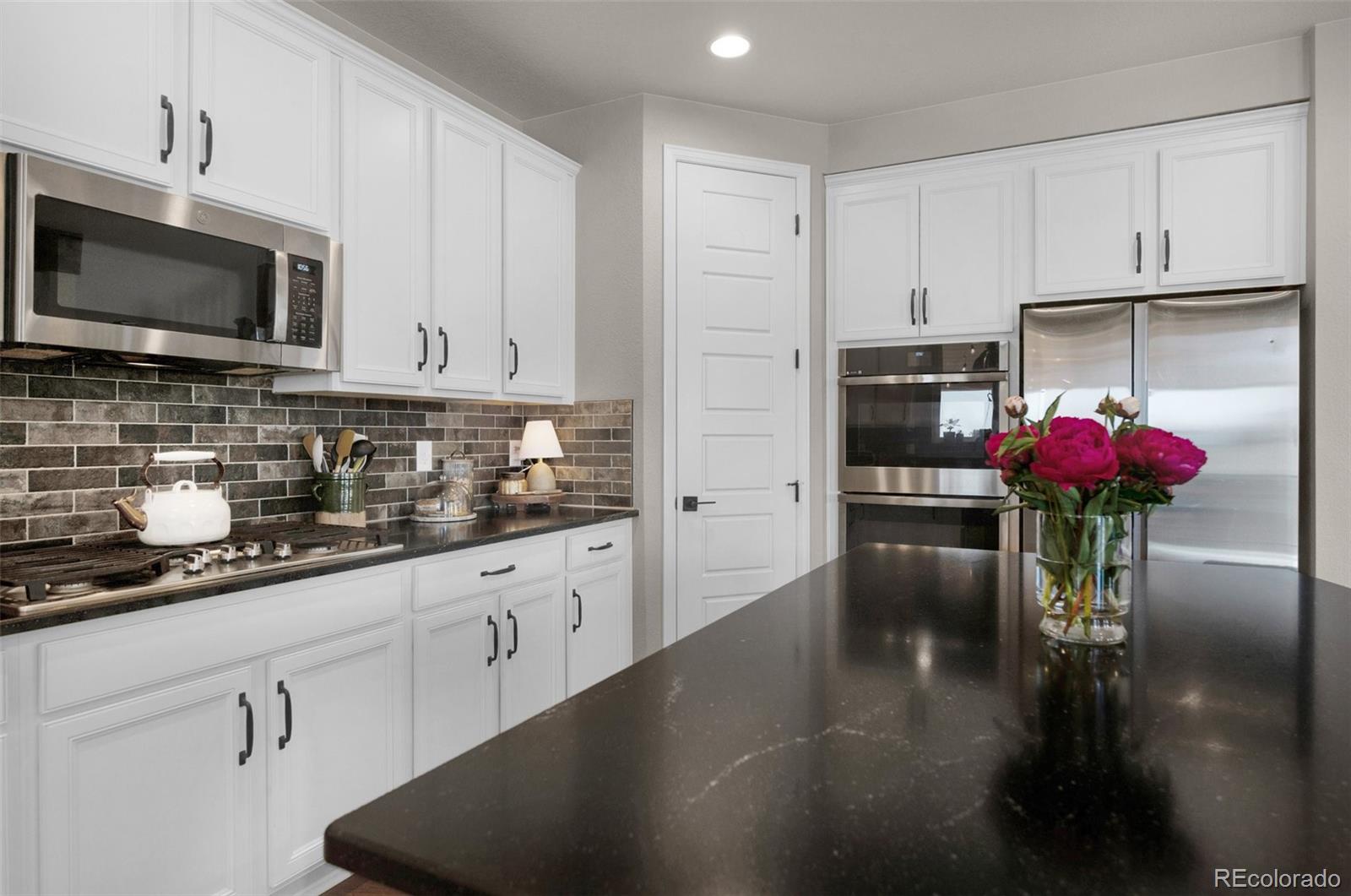 MLS Image #12 for 5313  makalu drive,colorado springs, Colorado