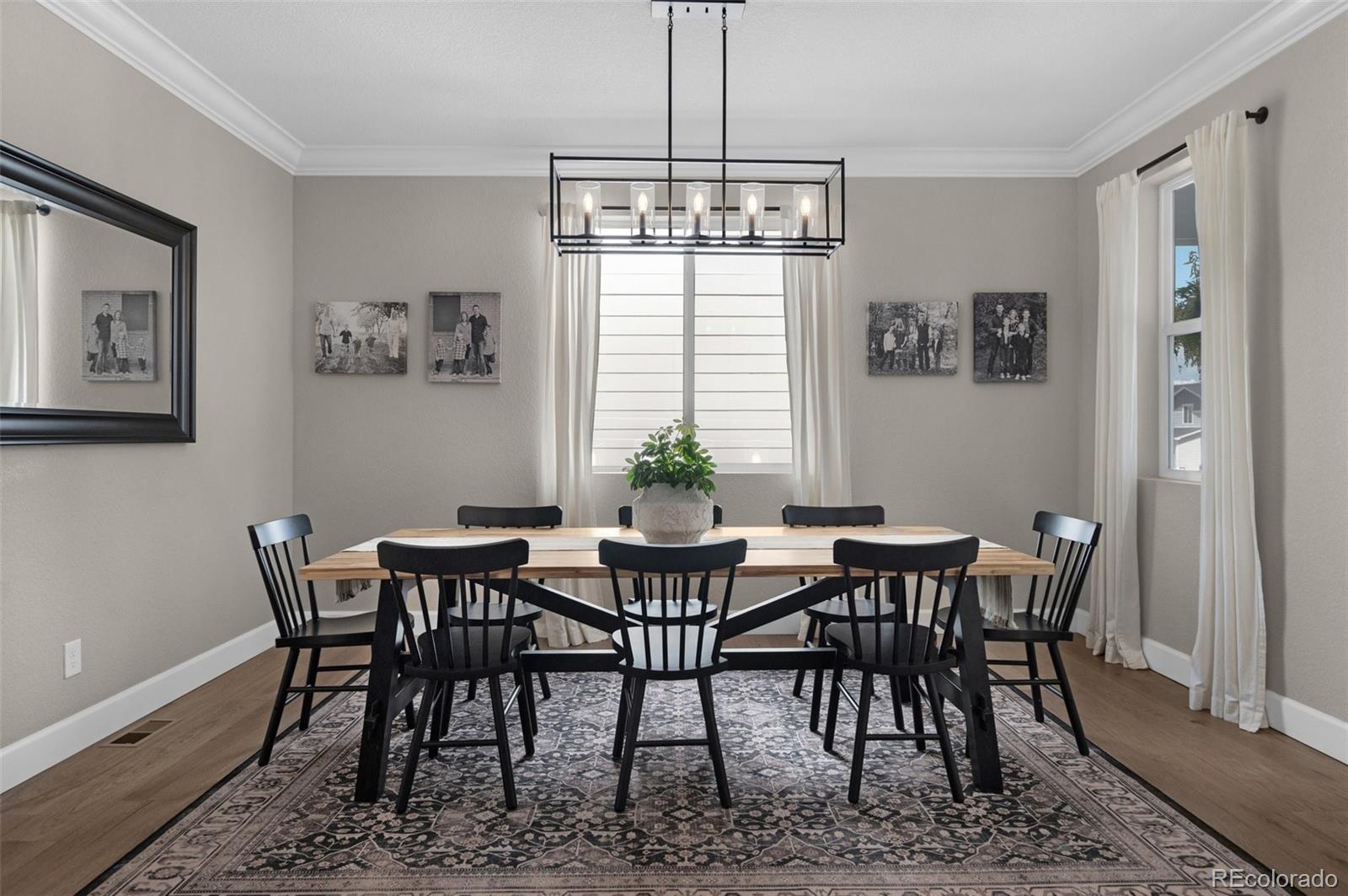 MLS Image #16 for 5313  makalu drive,colorado springs, Colorado