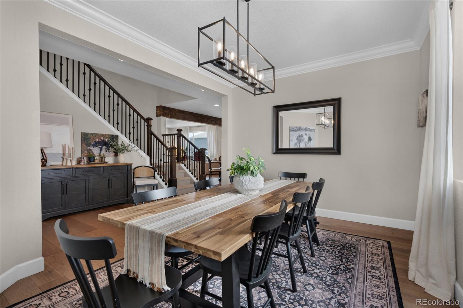 MLS Image #17 for 5313  makalu drive,colorado springs, Colorado