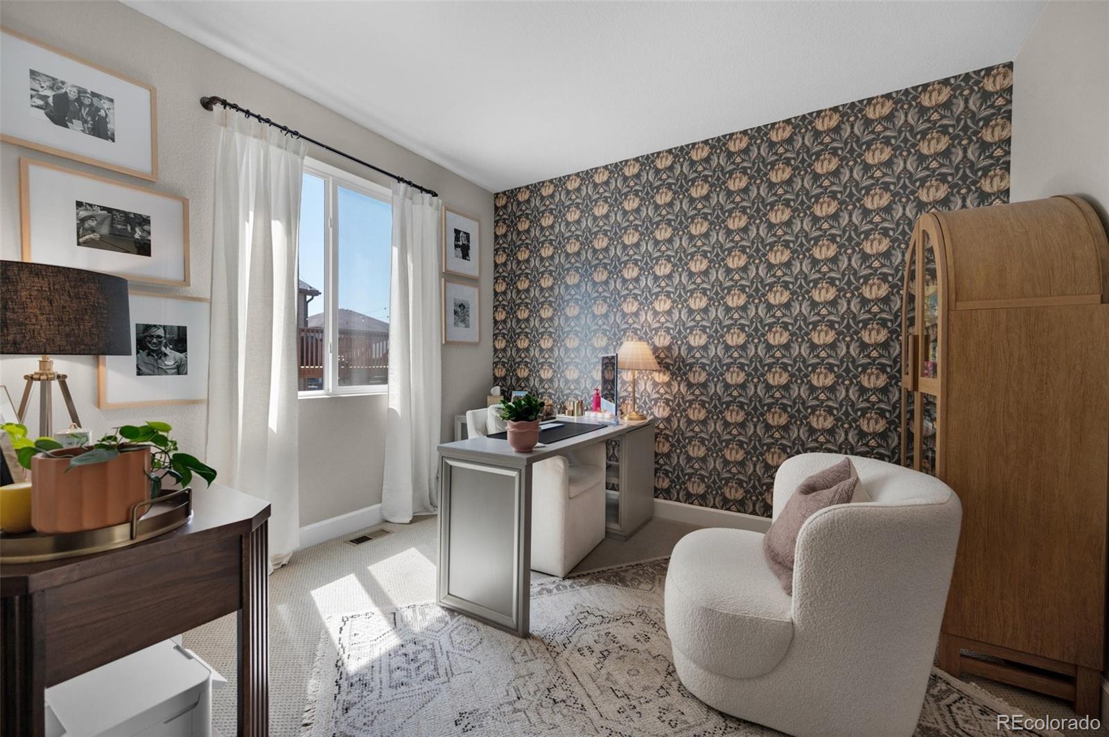 MLS Image #18 for 5313  makalu drive,colorado springs, Colorado