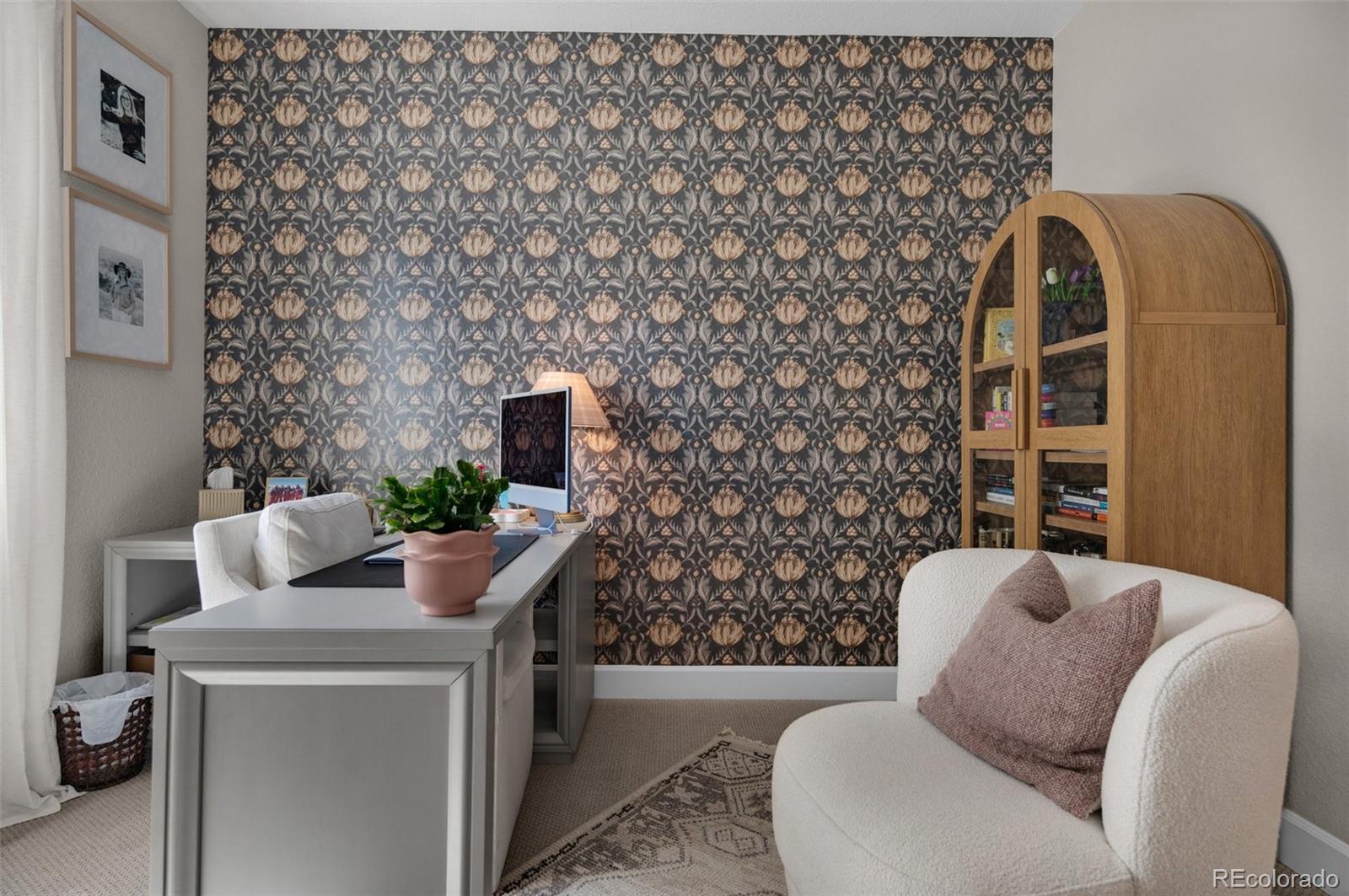 MLS Image #19 for 5313  makalu drive,colorado springs, Colorado