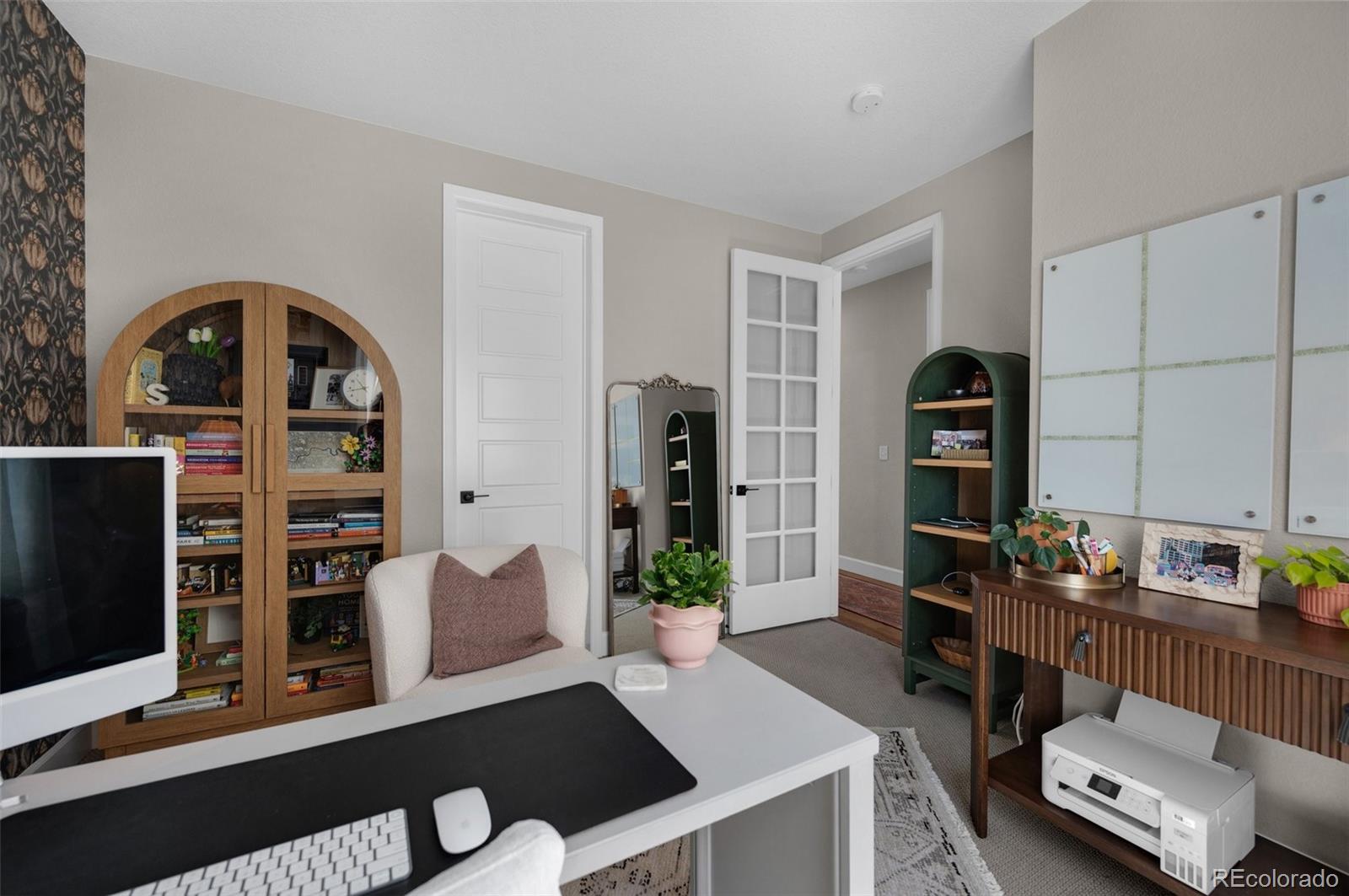 MLS Image #20 for 5313  makalu drive,colorado springs, Colorado