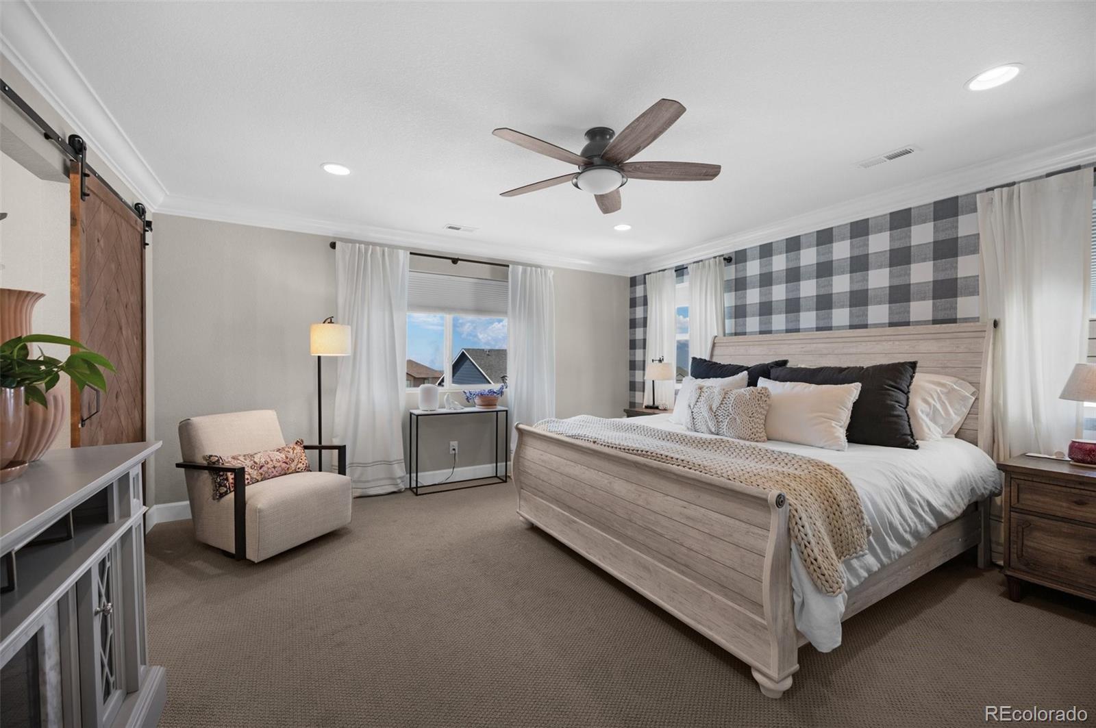 MLS Image #23 for 5313  makalu drive,colorado springs, Colorado
