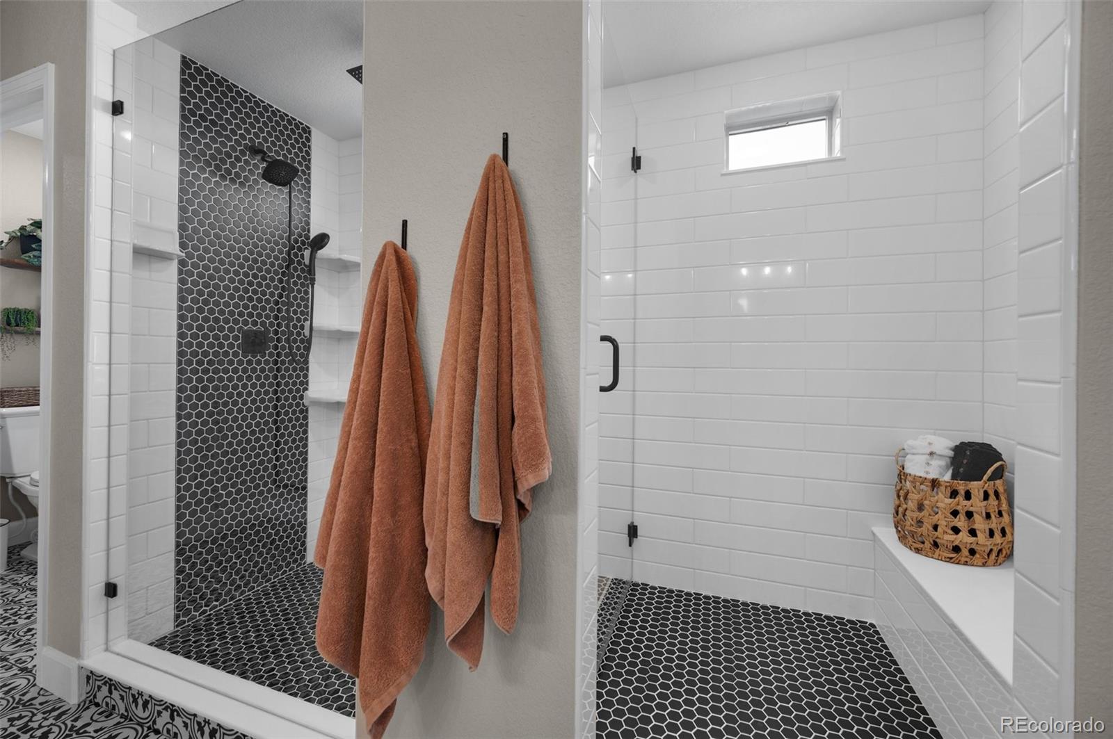MLS Image #27 for 5313  makalu drive,colorado springs, Colorado