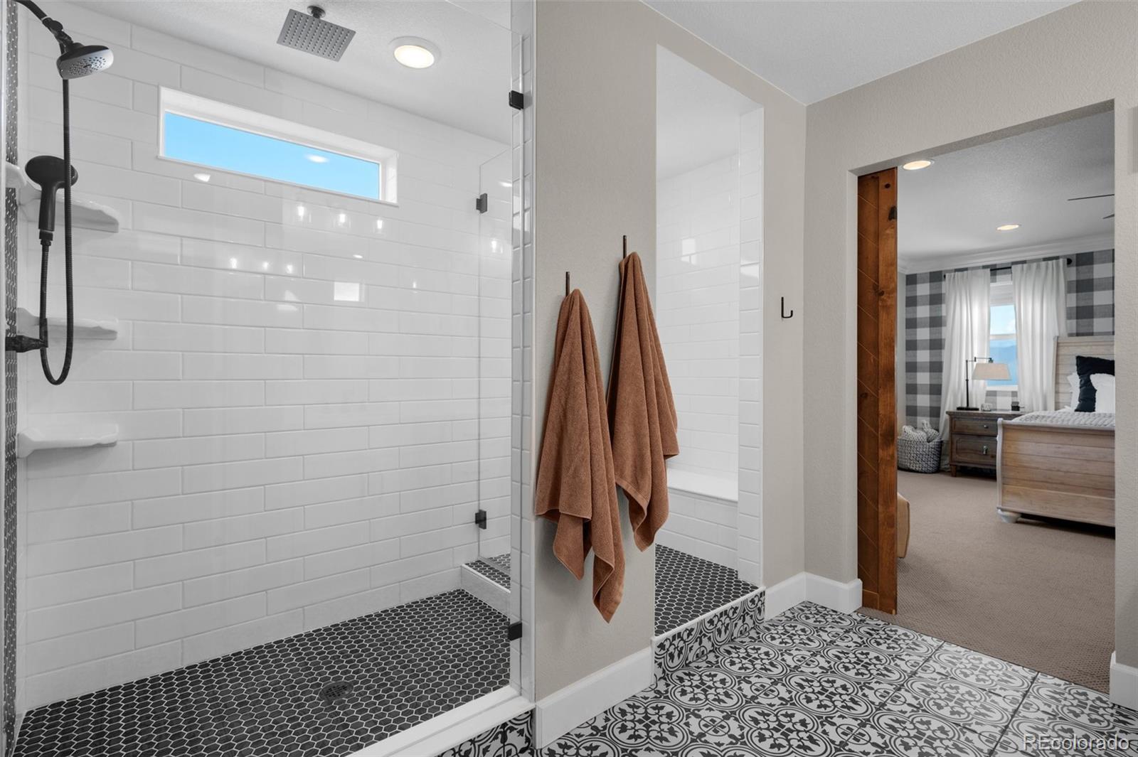 MLS Image #28 for 5313  makalu drive,colorado springs, Colorado