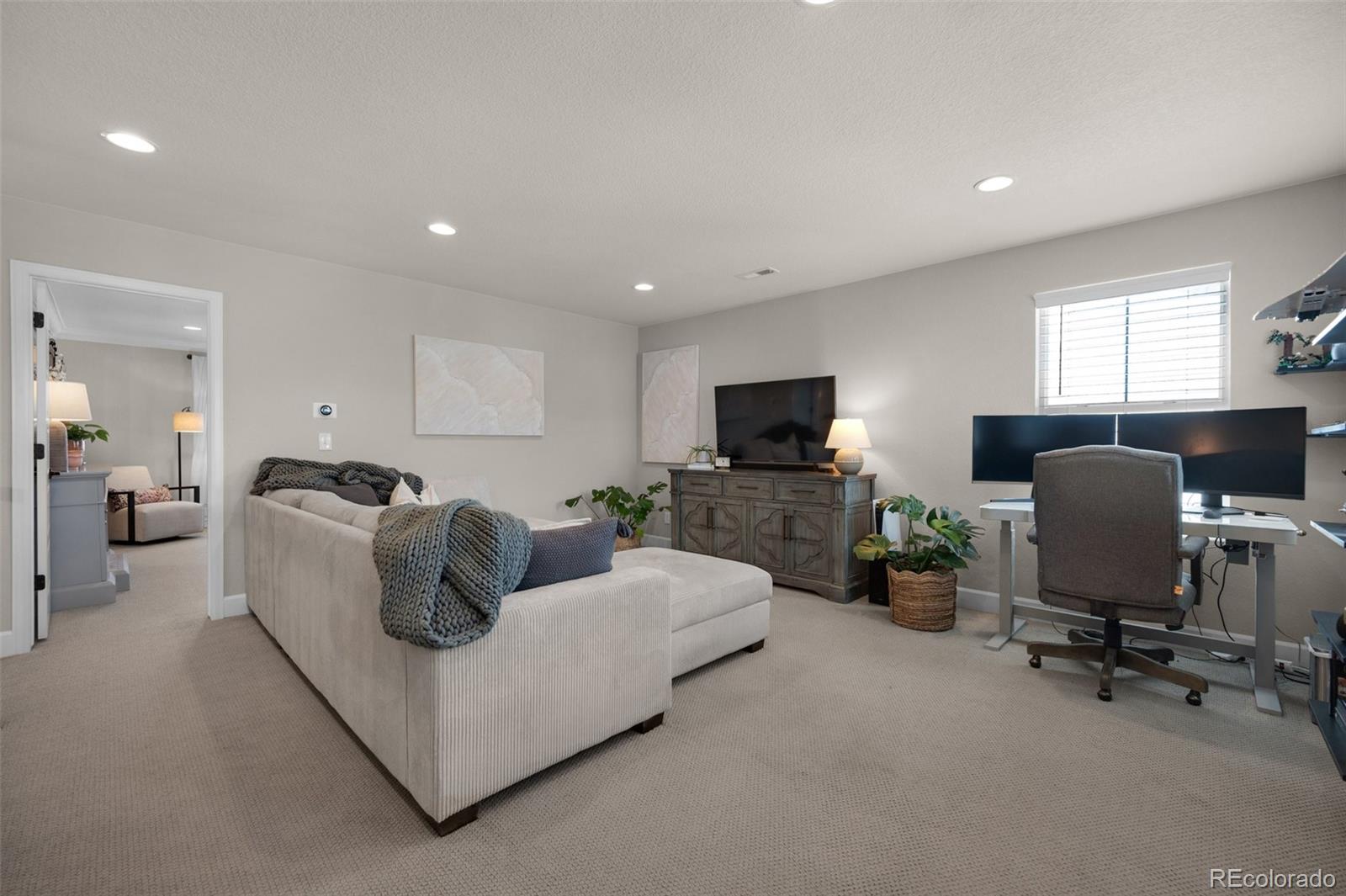 MLS Image #30 for 5313  makalu drive,colorado springs, Colorado