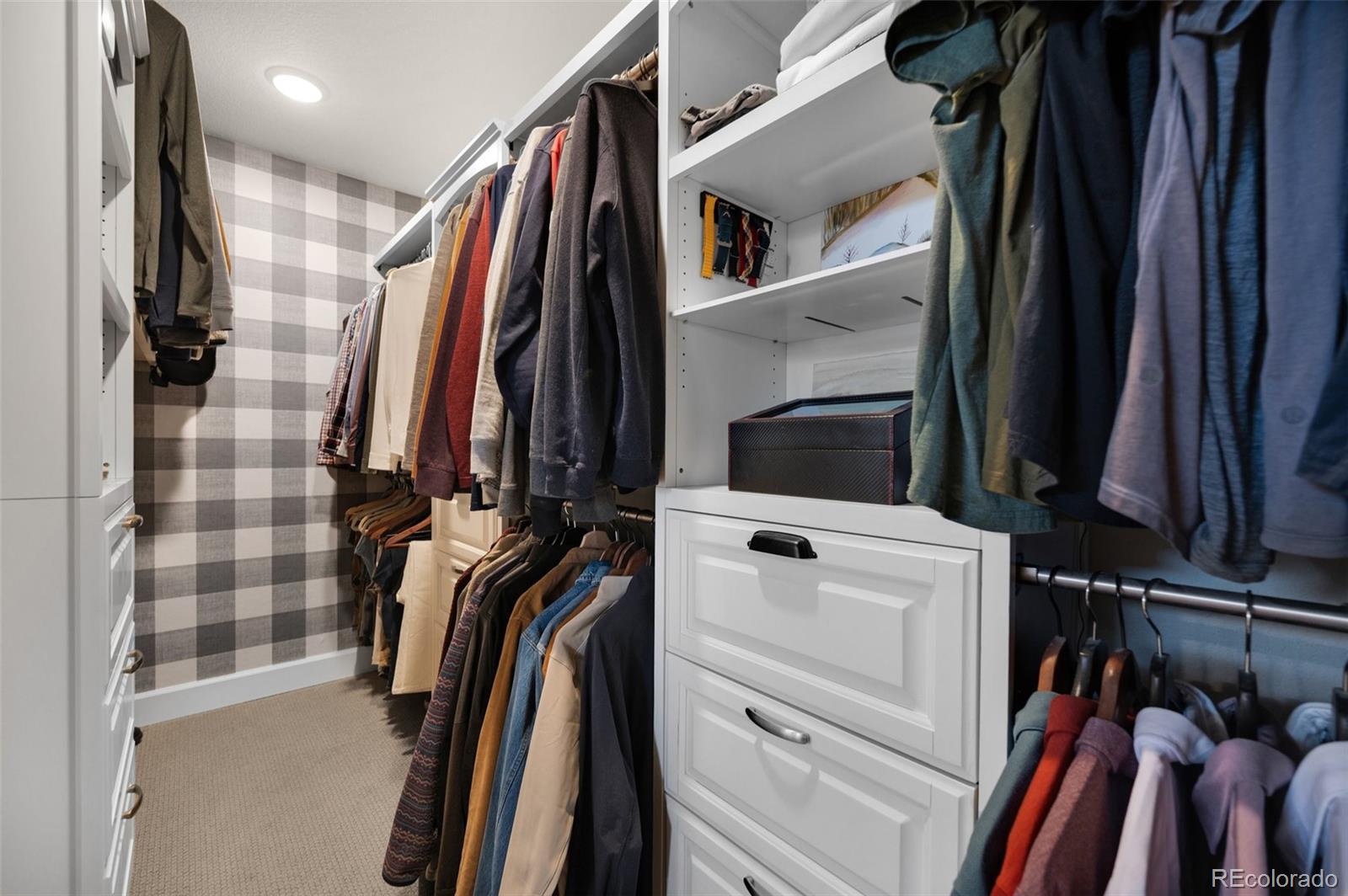 MLS Image #31 for 5313  makalu drive,colorado springs, Colorado