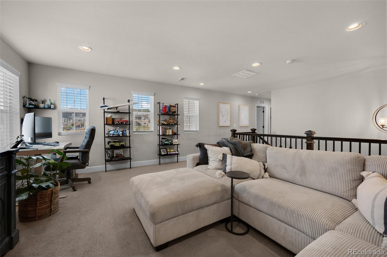 MLS Image #32 for 5313  makalu drive,colorado springs, Colorado