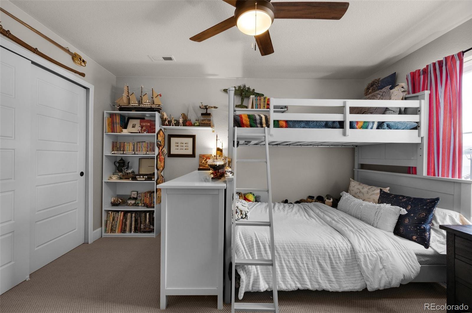 MLS Image #34 for 5313  makalu drive,colorado springs, Colorado