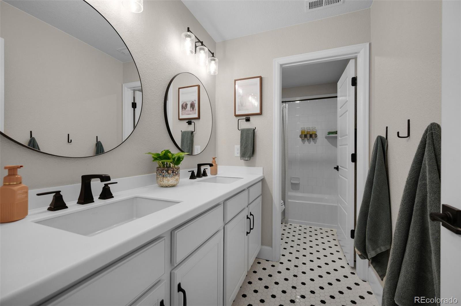 MLS Image #35 for 5313  makalu drive,colorado springs, Colorado