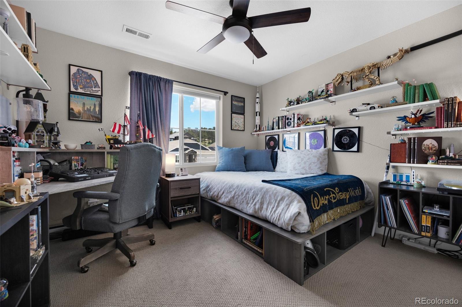 MLS Image #36 for 5313  makalu drive,colorado springs, Colorado