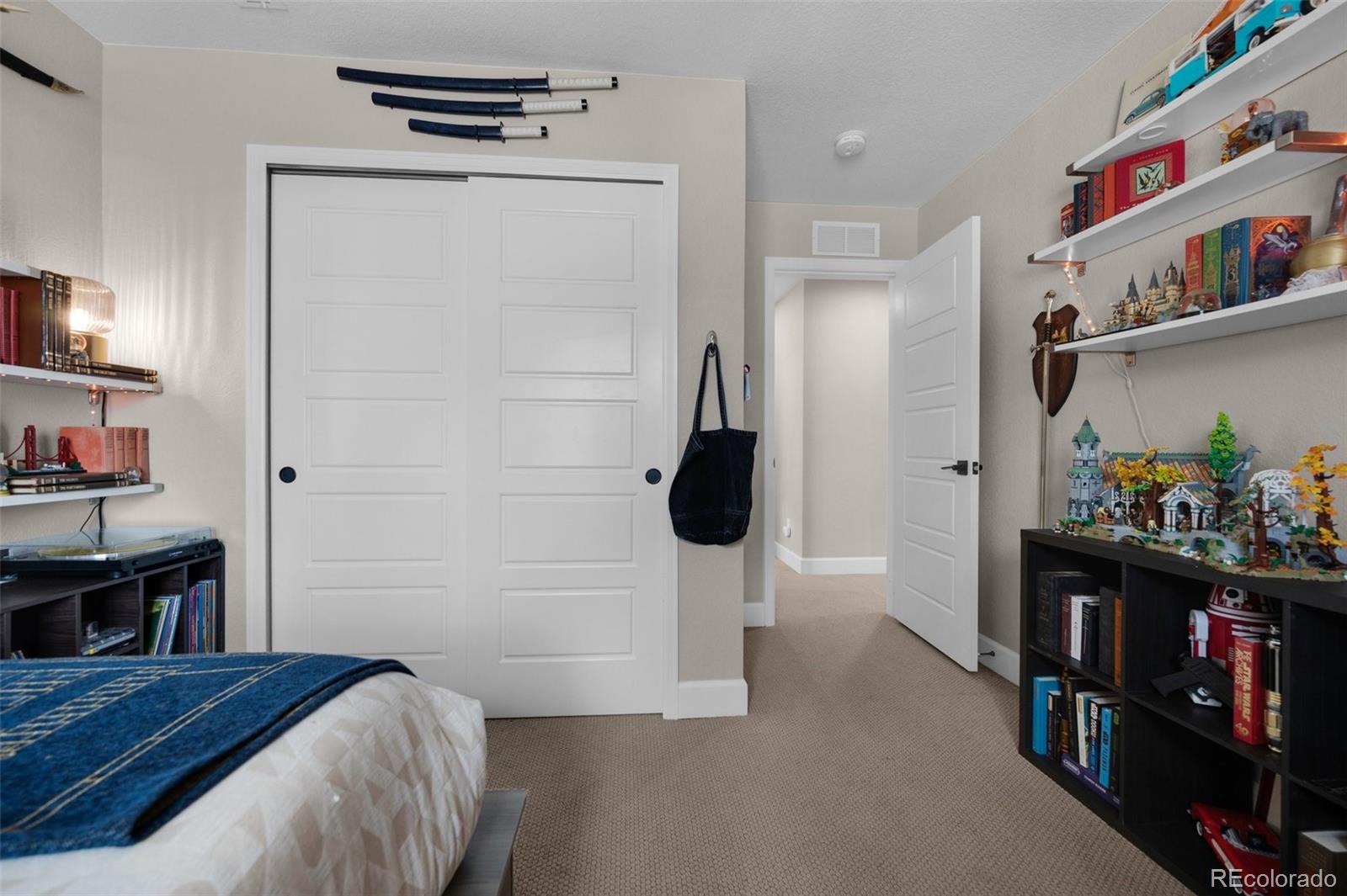 MLS Image #37 for 5313  makalu drive,colorado springs, Colorado
