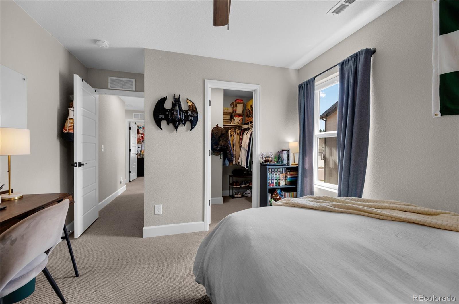 MLS Image #40 for 5313  makalu drive,colorado springs, Colorado