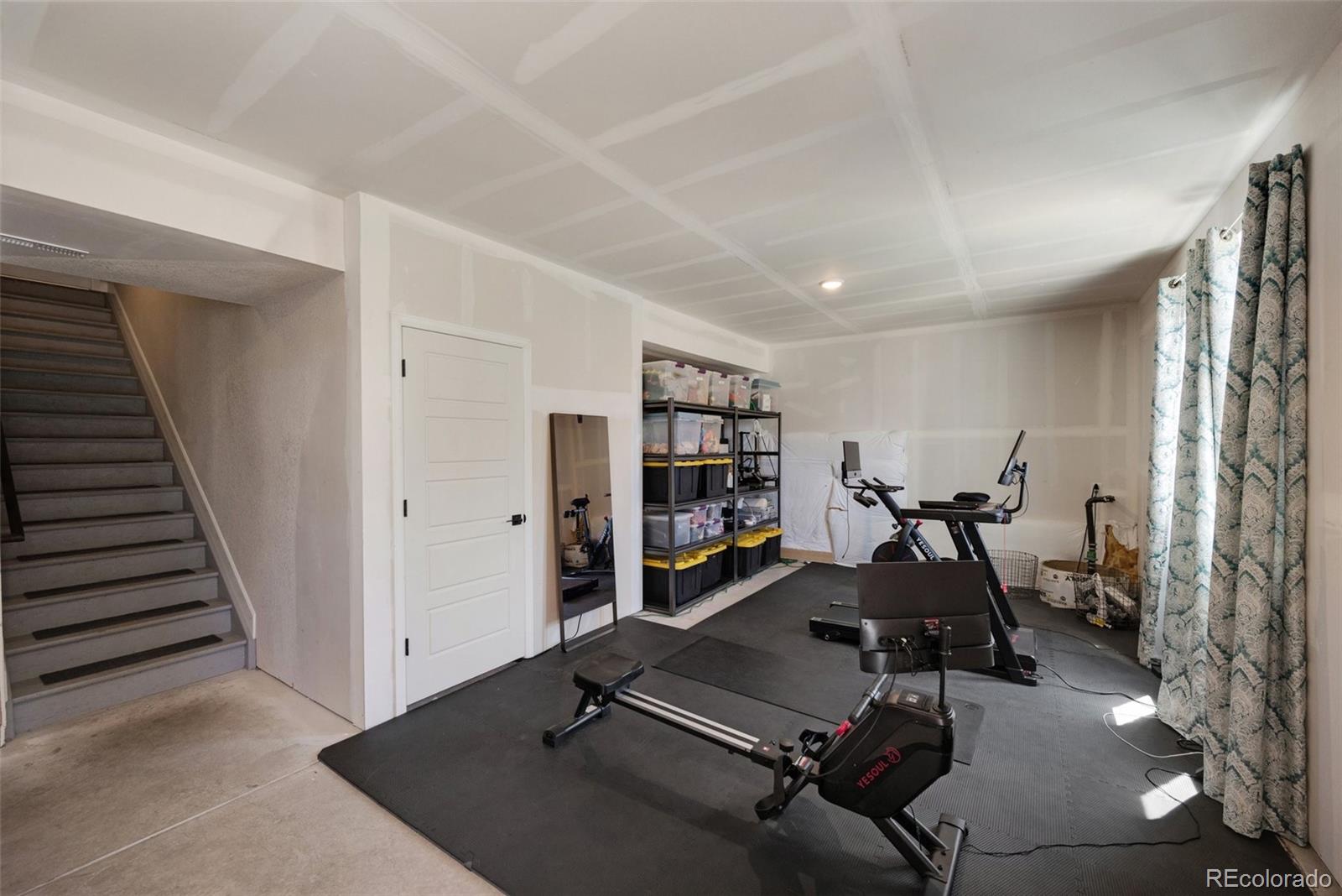 MLS Image #43 for 5313  makalu drive,colorado springs, Colorado