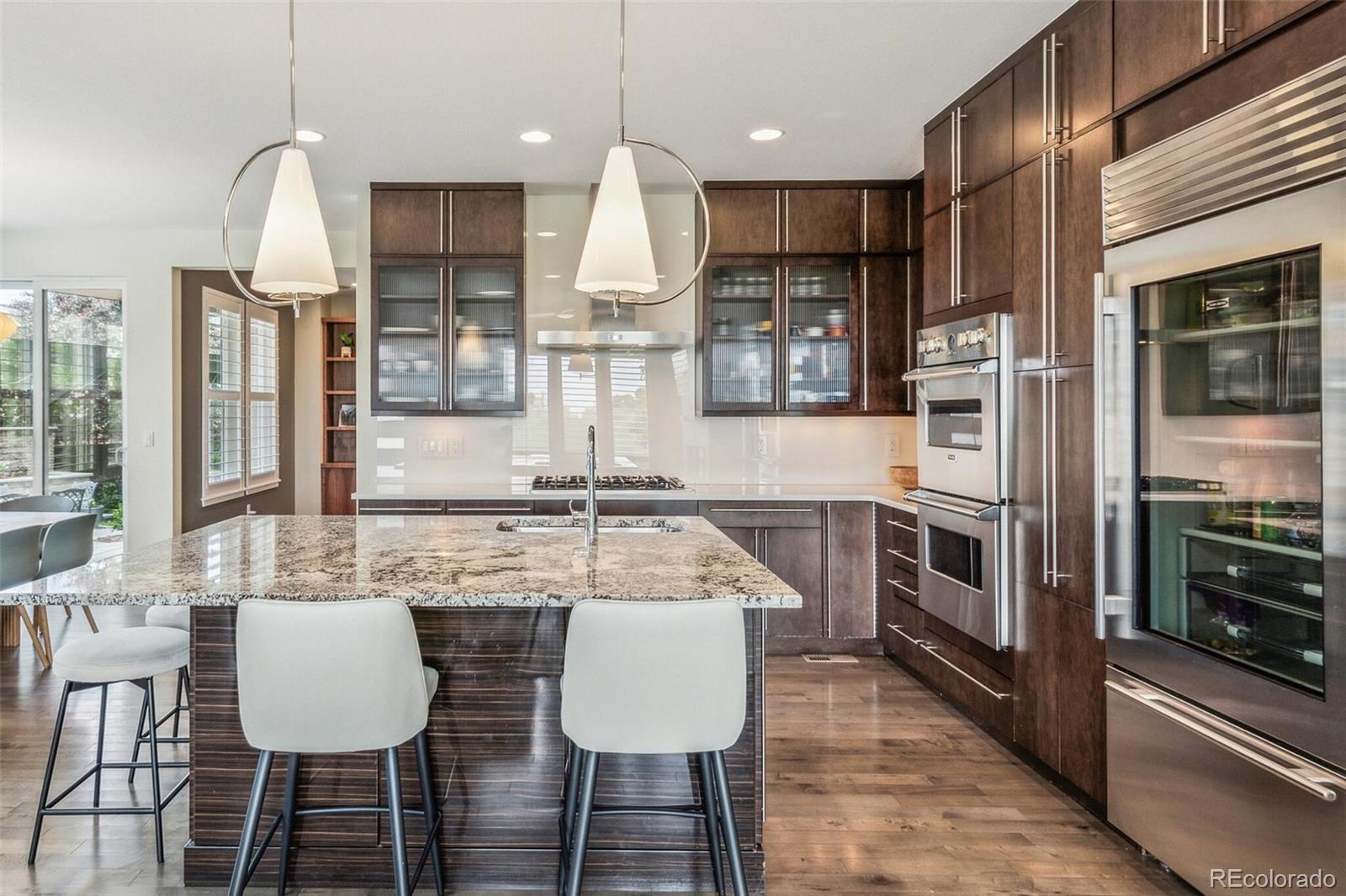 MLS Image #10 for 9244 e 37th avenue,denver, Colorado