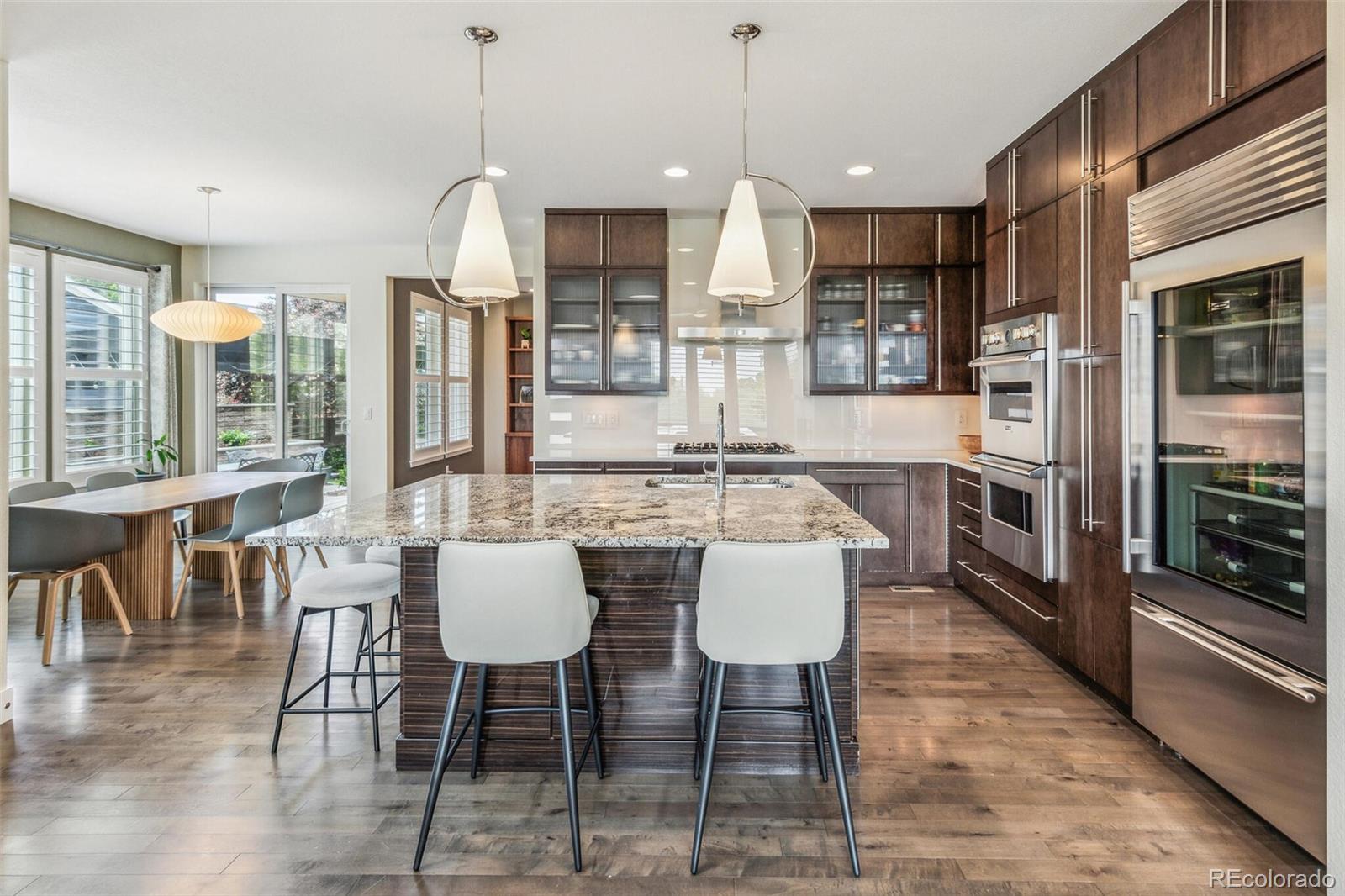 MLS Image #12 for 9244 e 37th avenue,denver, Colorado